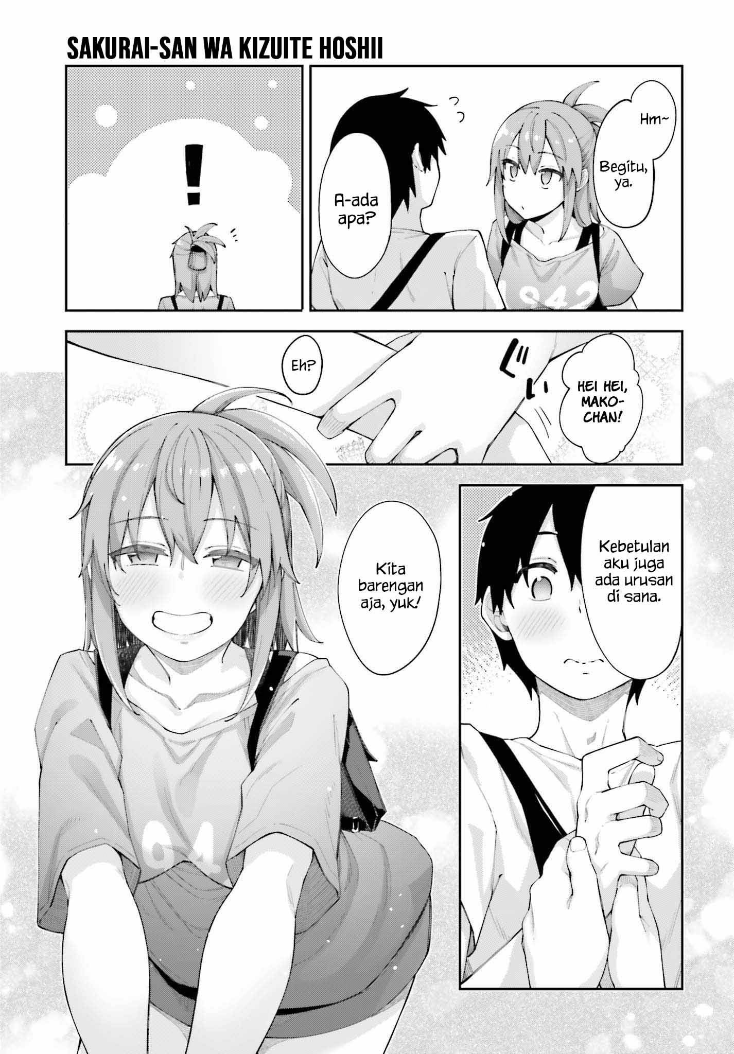 Chapter 5 - halaman 5