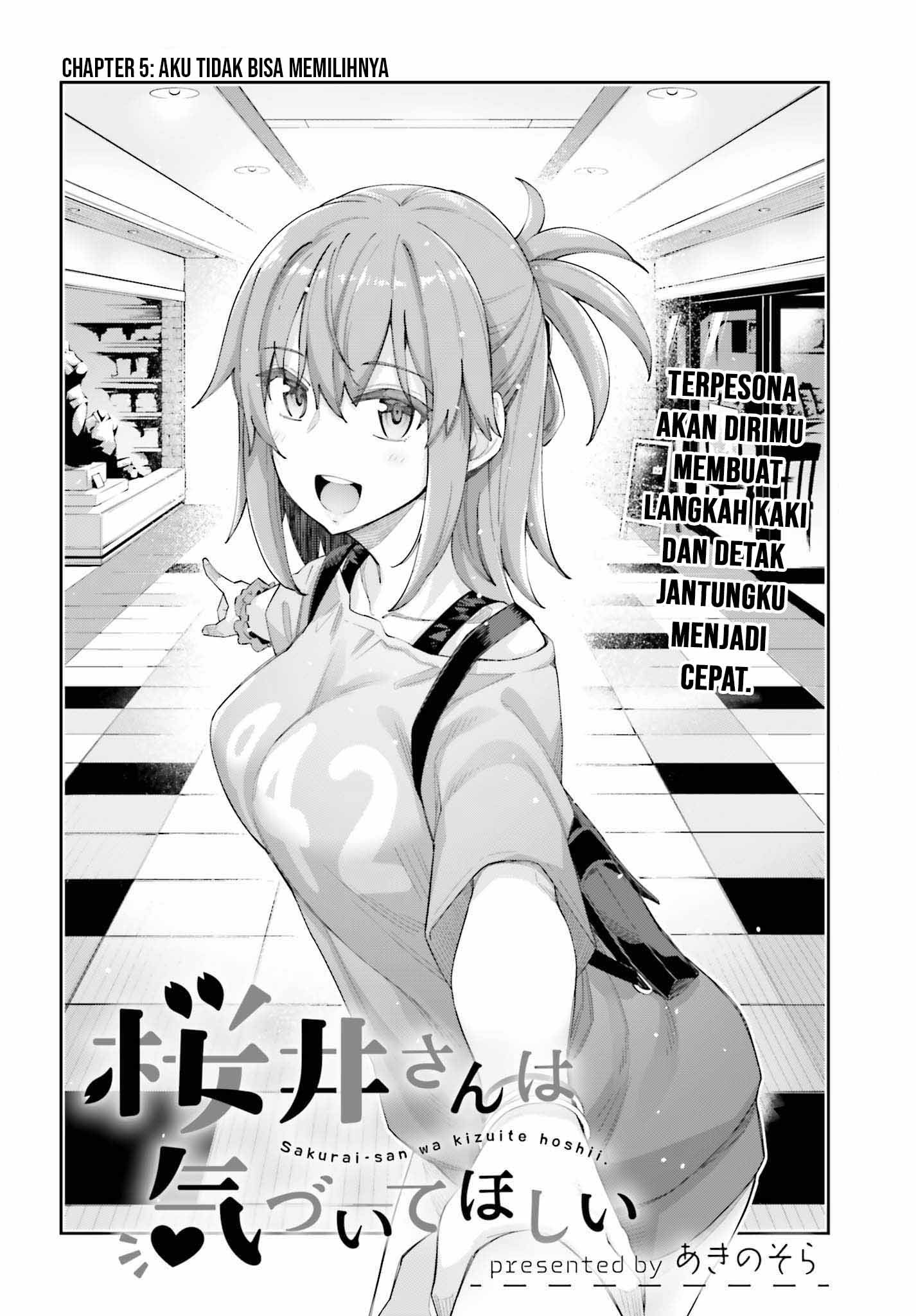 Chapter 5 - halaman 6