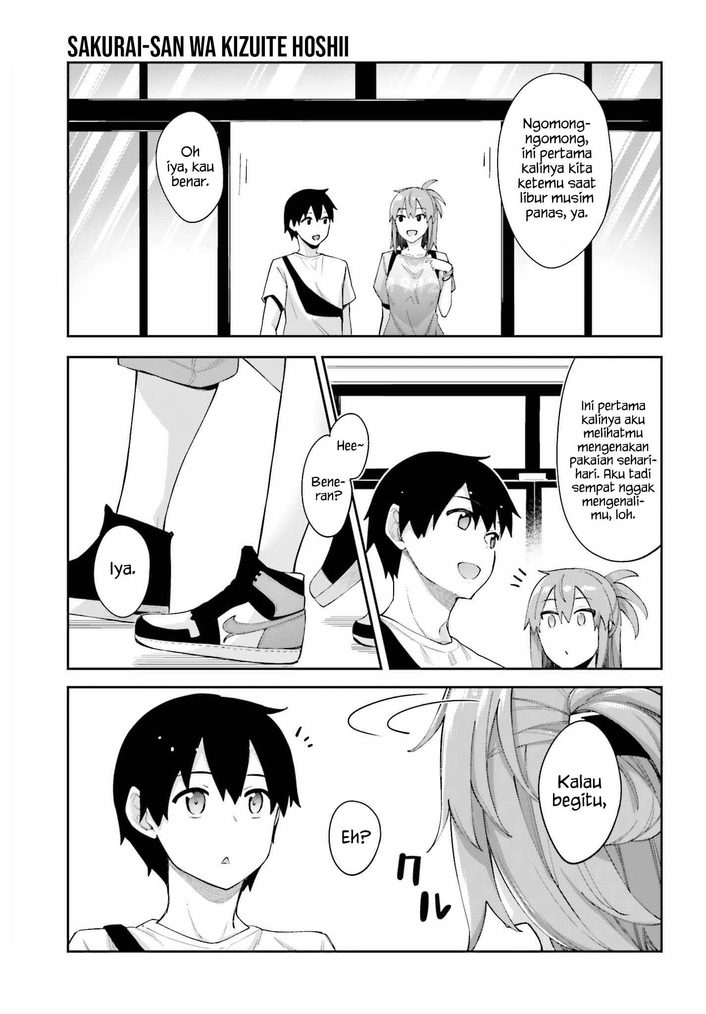 Chapter 5 - halaman 7