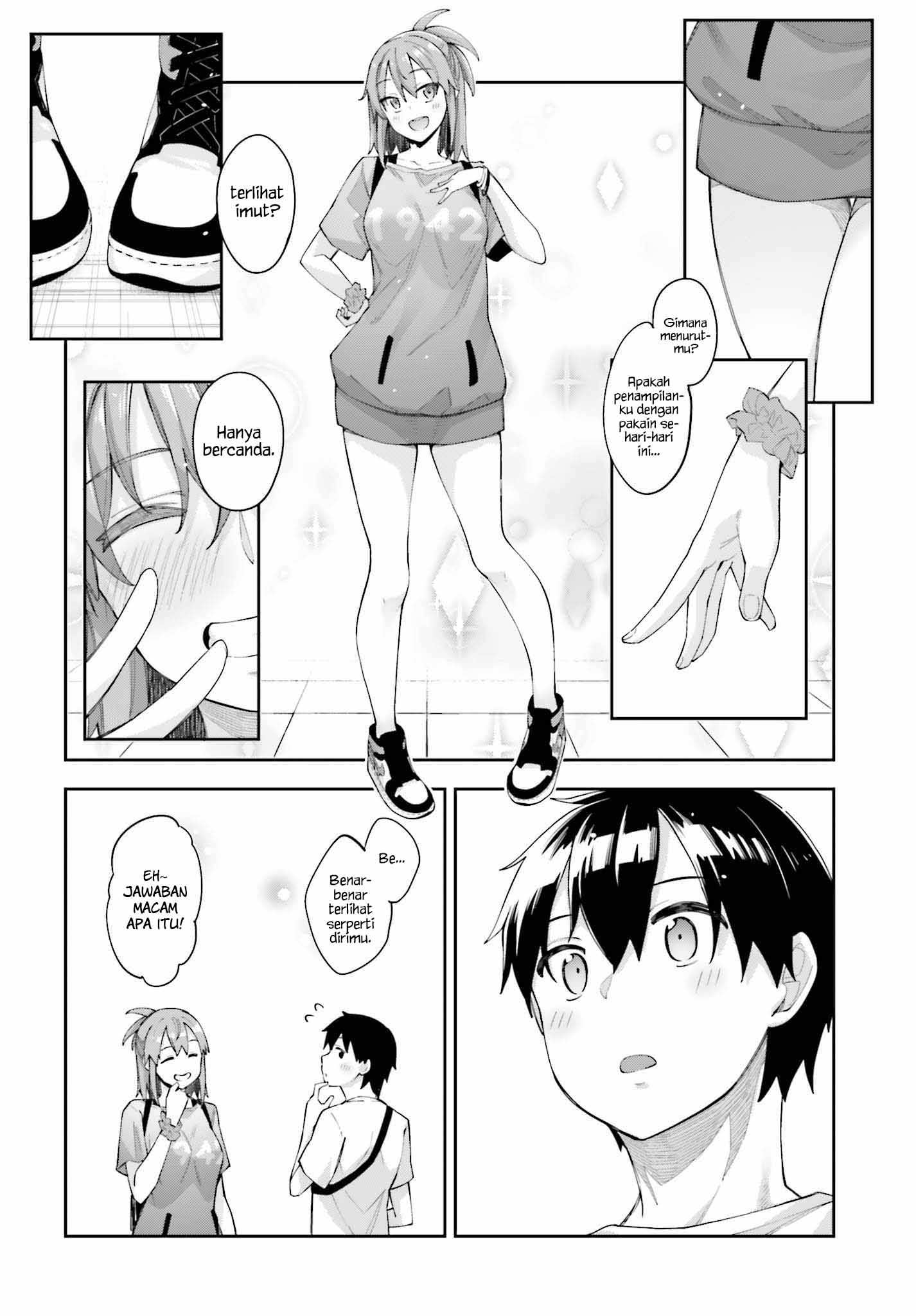 Chapter 5 - halaman 8