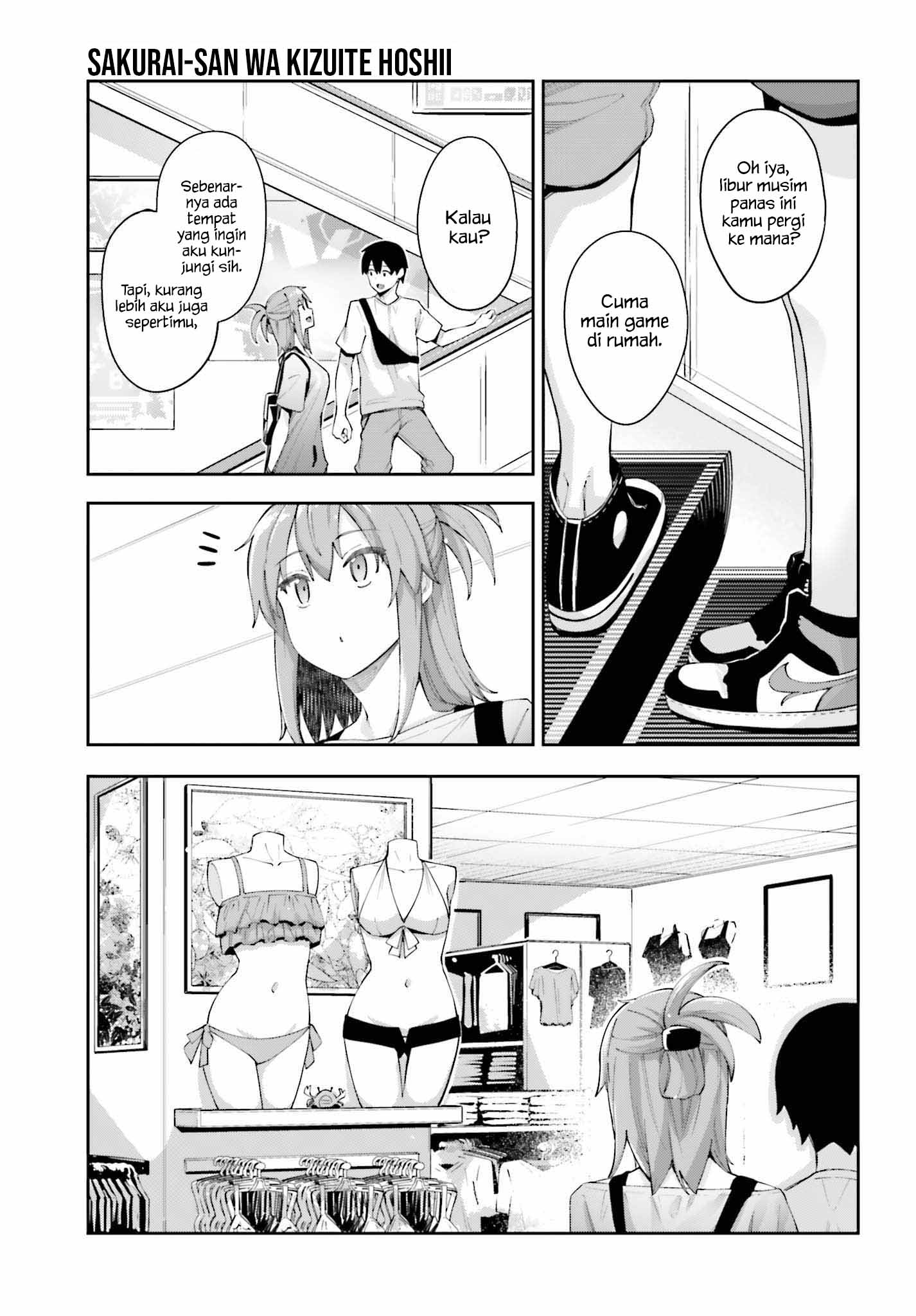 Chapter 5 - halaman 9