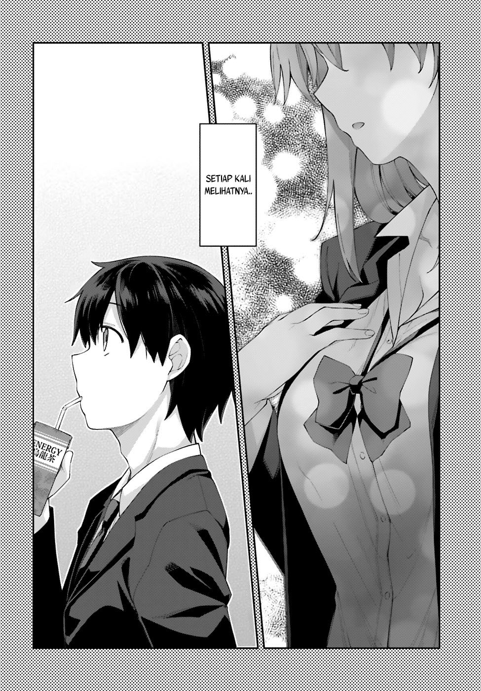 Chapter 4 - halaman 12
