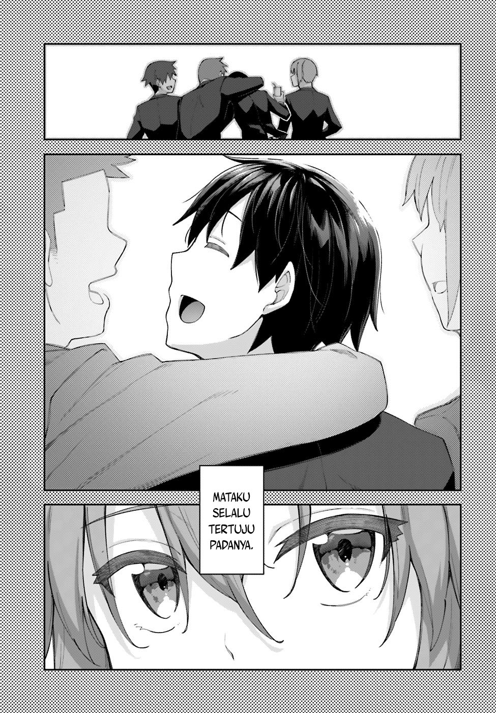 Chapter 4 - halaman 13