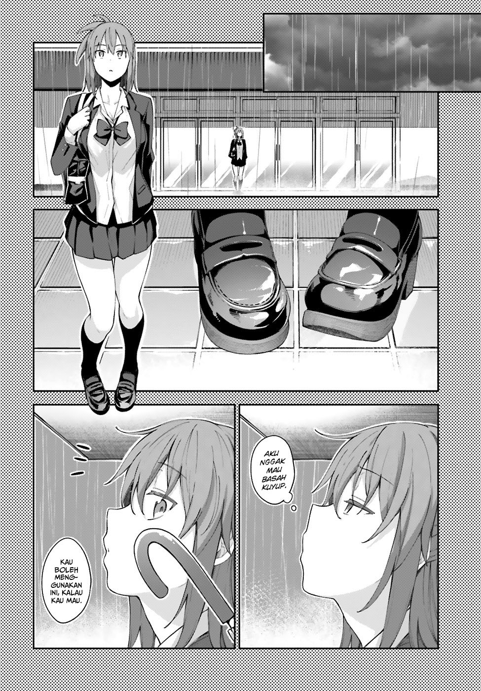 Chapter 4 - halaman 14