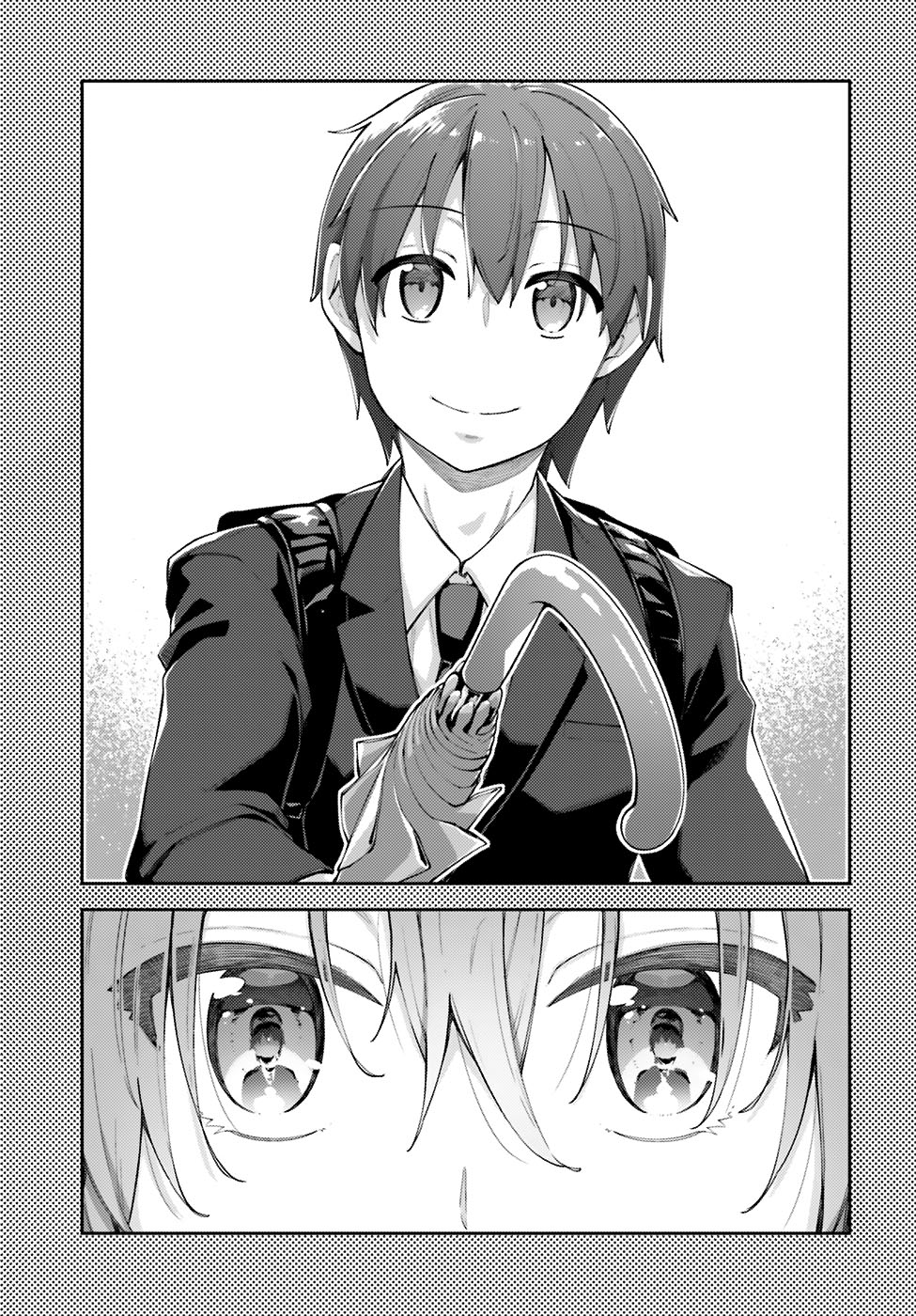 Chapter 4 - halaman 15