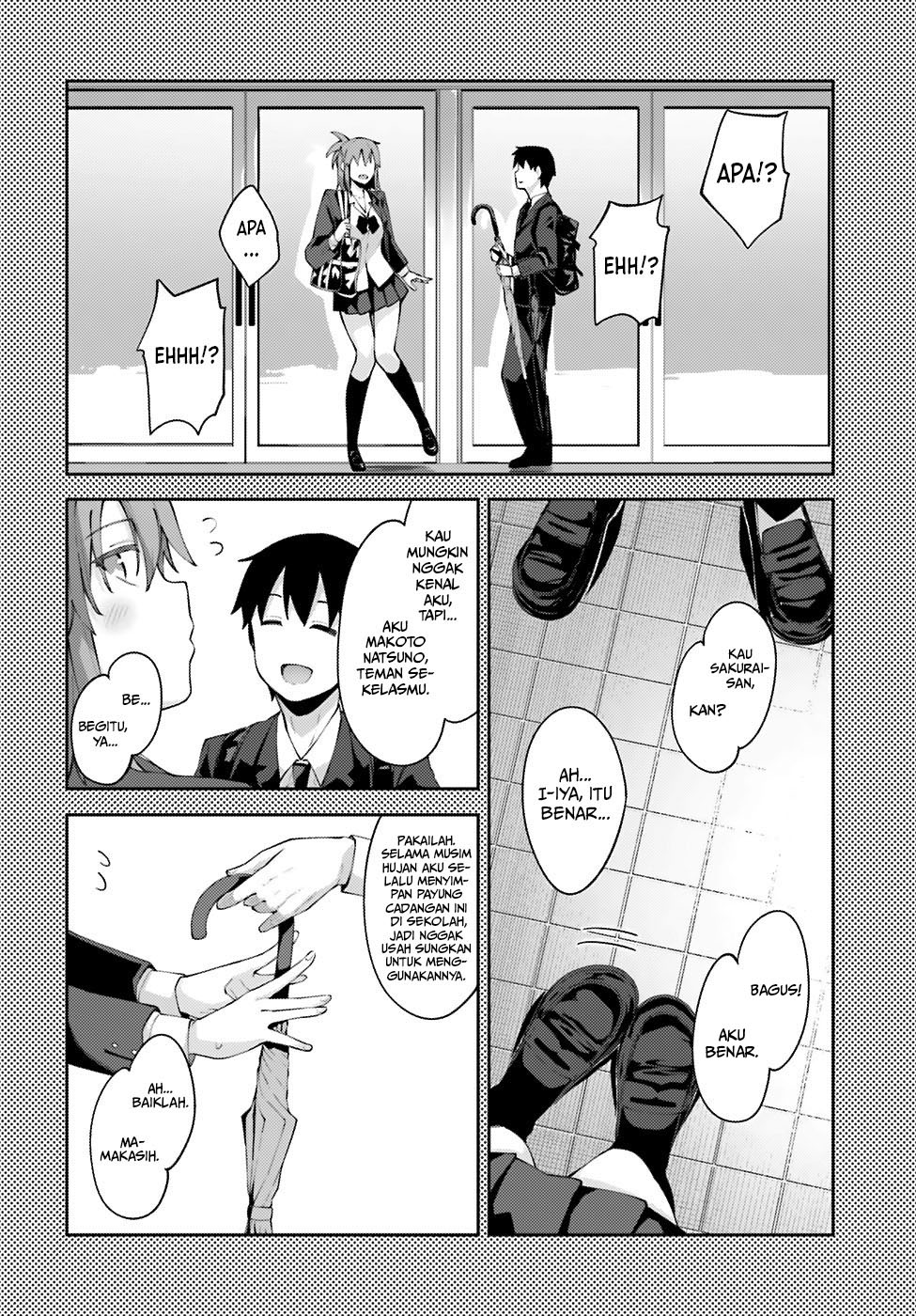 Chapter 4 - halaman 16