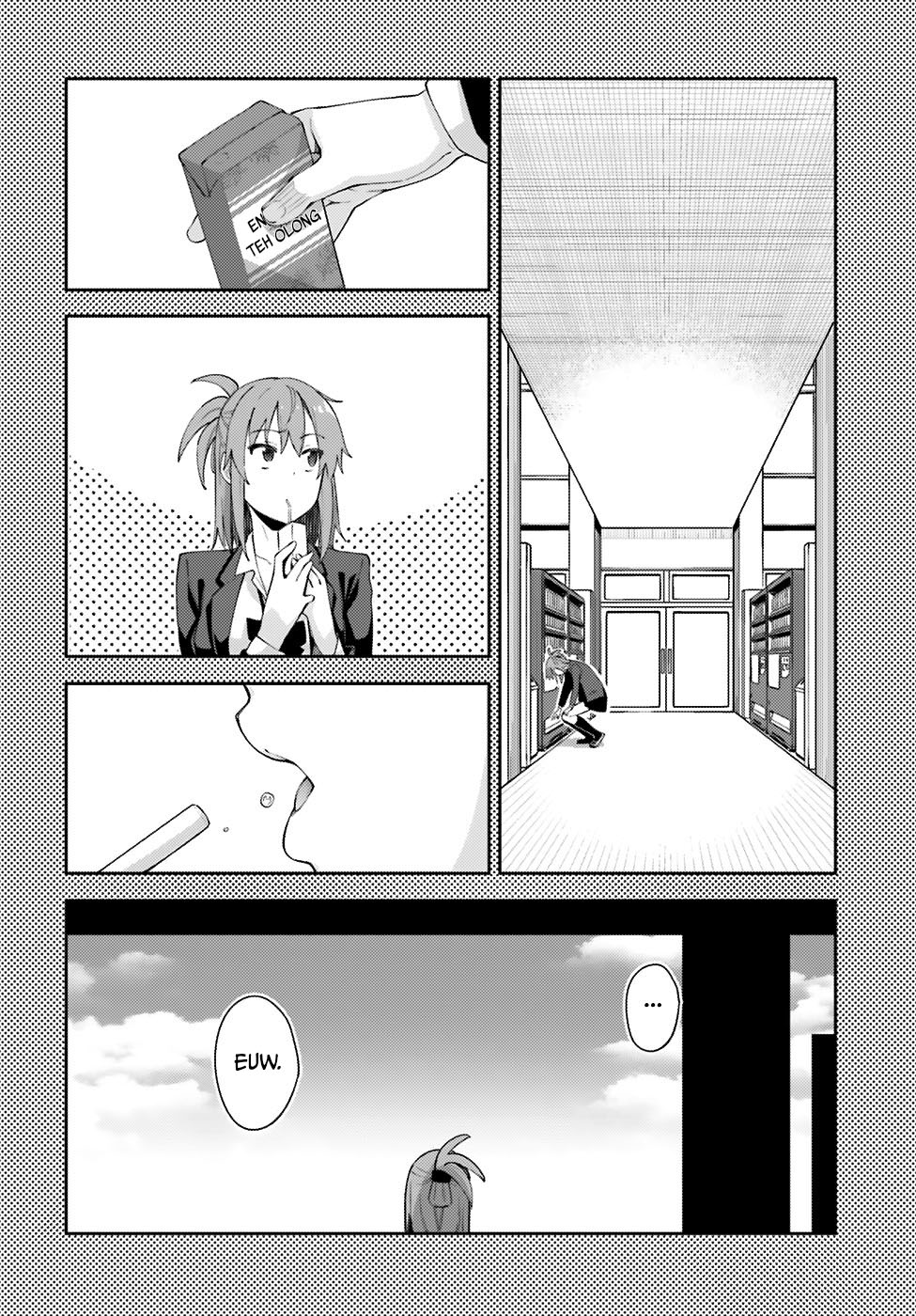 Chapter 4 - halaman 18