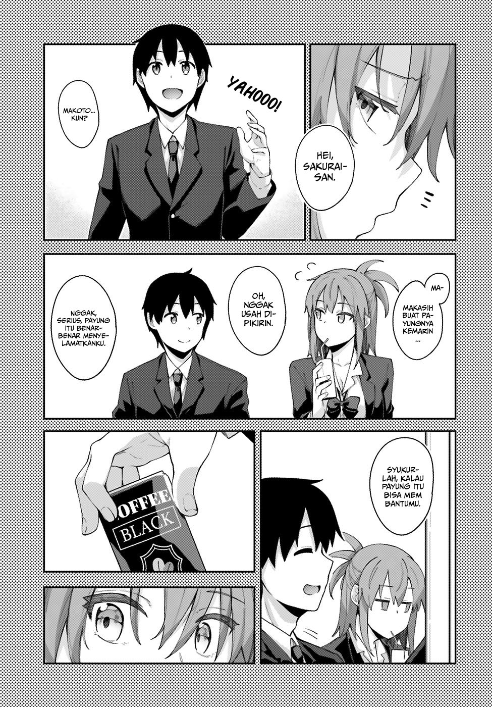 Chapter 4 - halaman 19