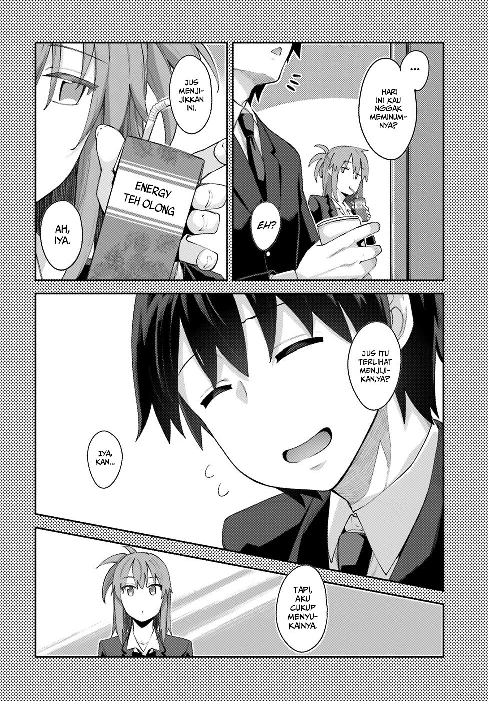 Chapter 4 - halaman 20