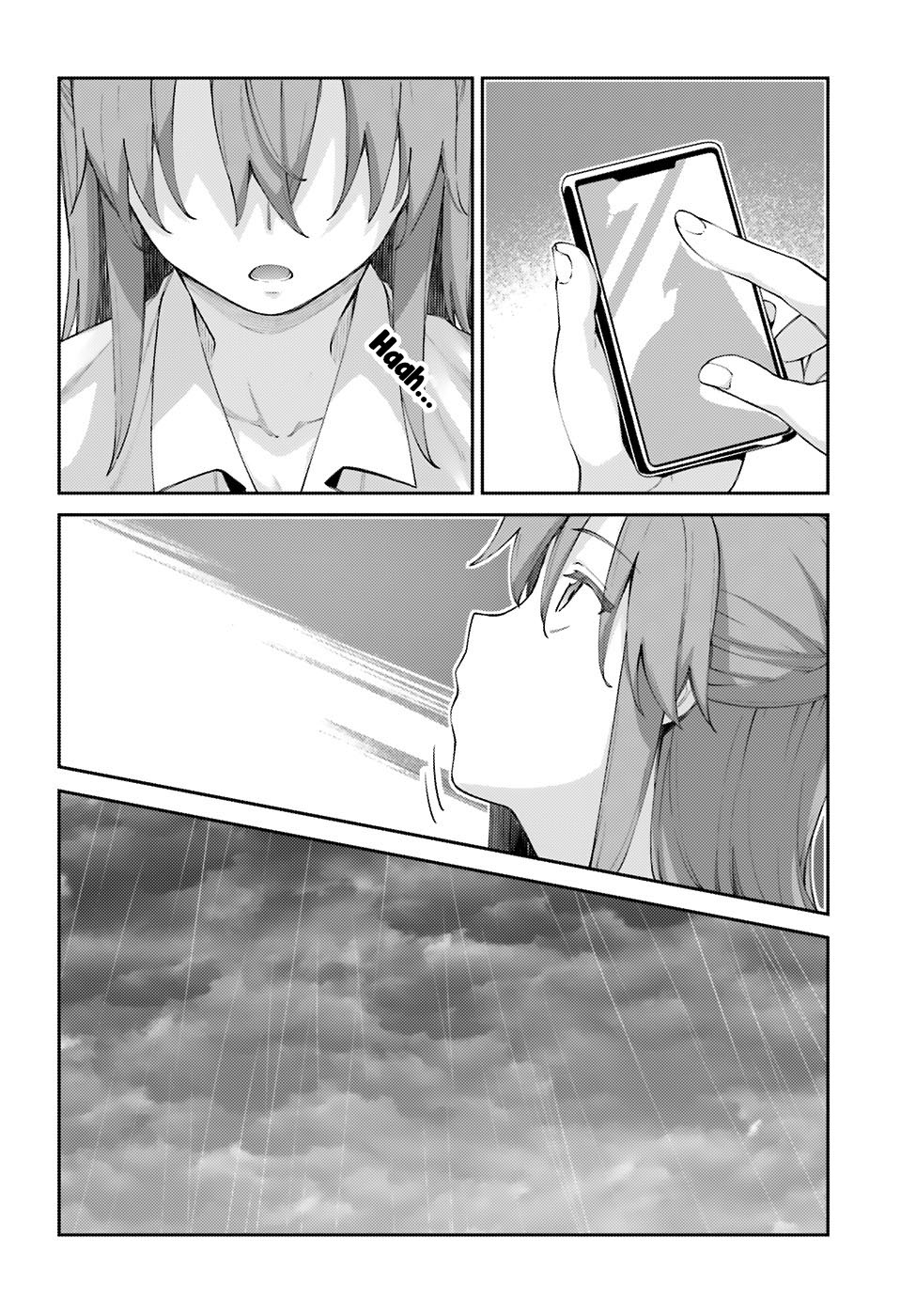Chapter 4 - halaman 3