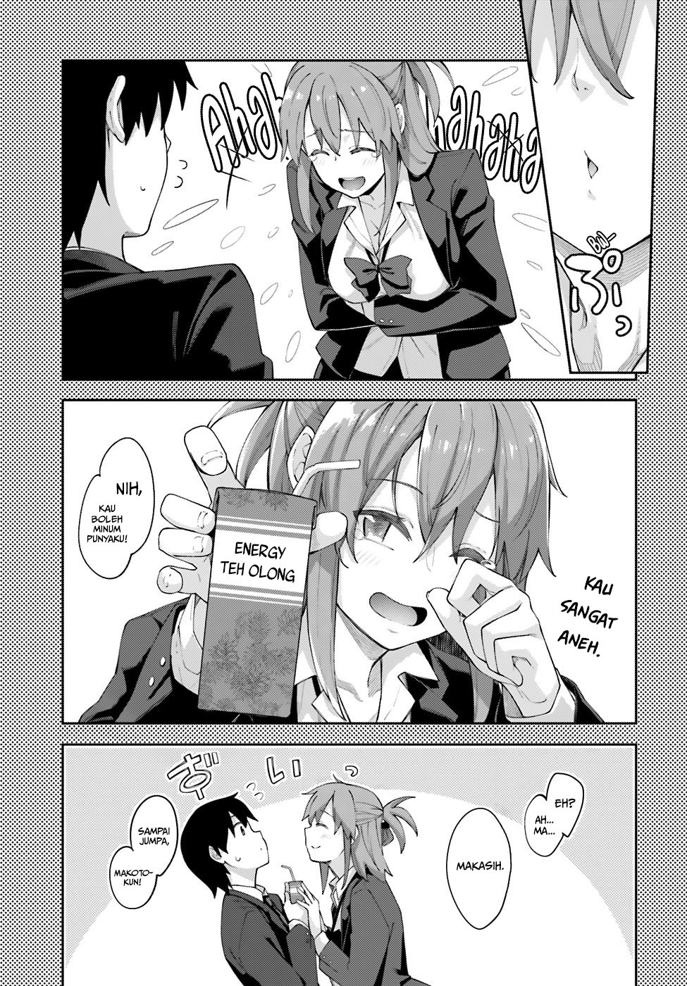 Chapter 4 - halaman 21