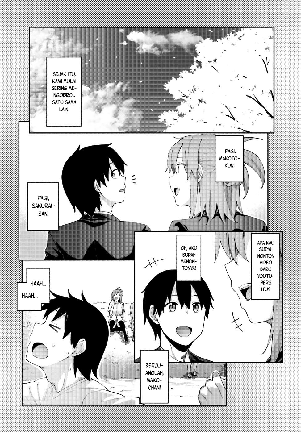 Chapter 4 - halaman 22