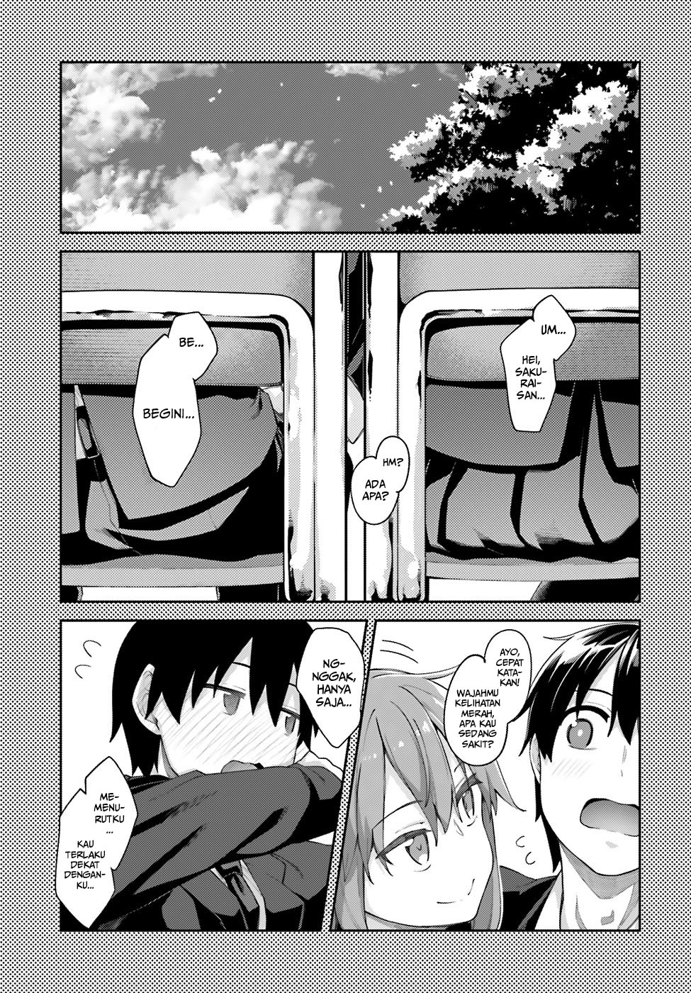 Chapter 4 - halaman 23