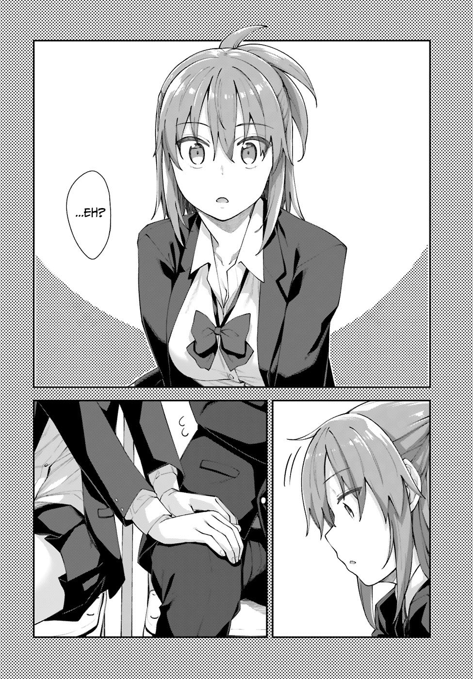 Chapter 4 - halaman 24
