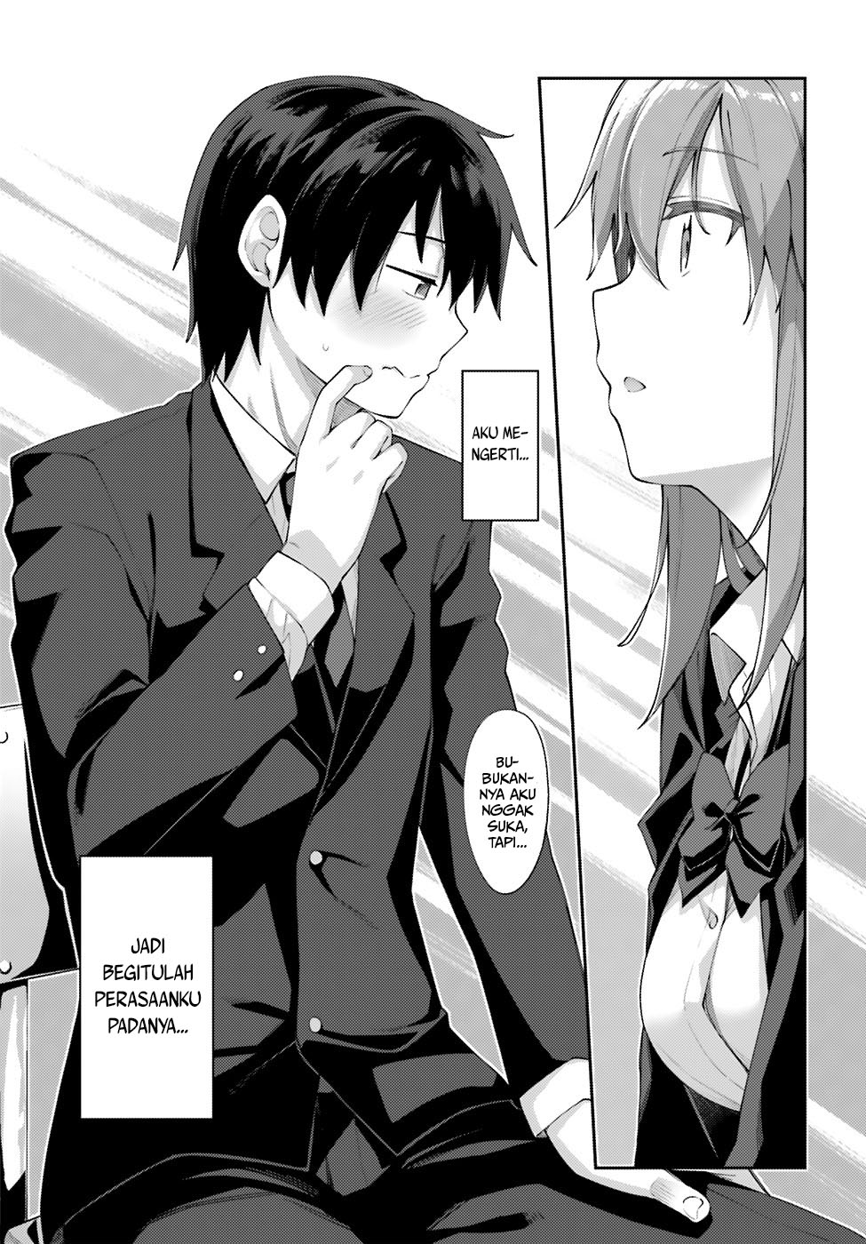 Chapter 4 - halaman 25