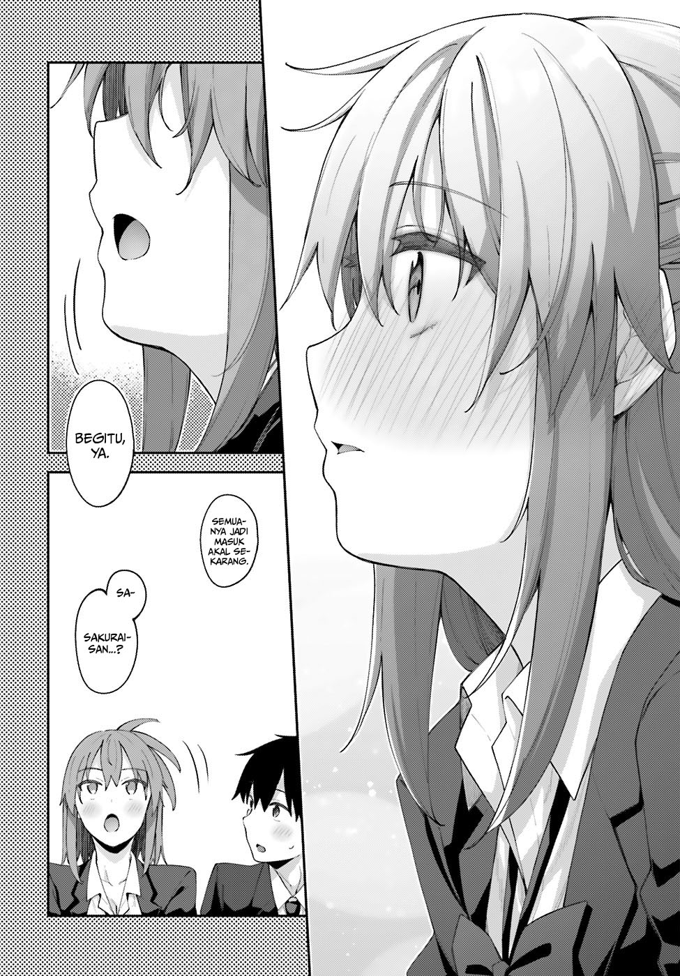 Chapter 4 - halaman 26