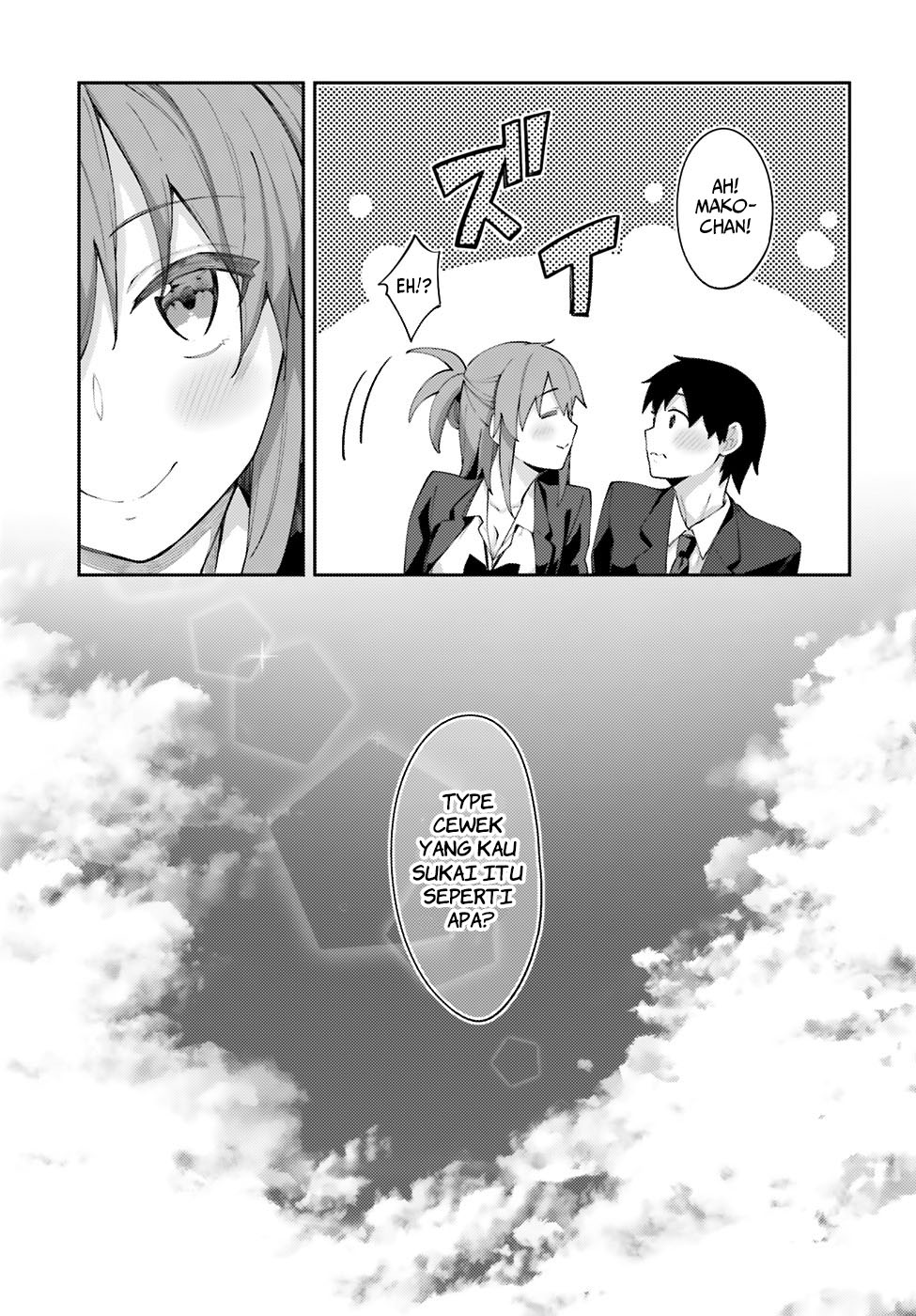 Chapter 4 - halaman 27
