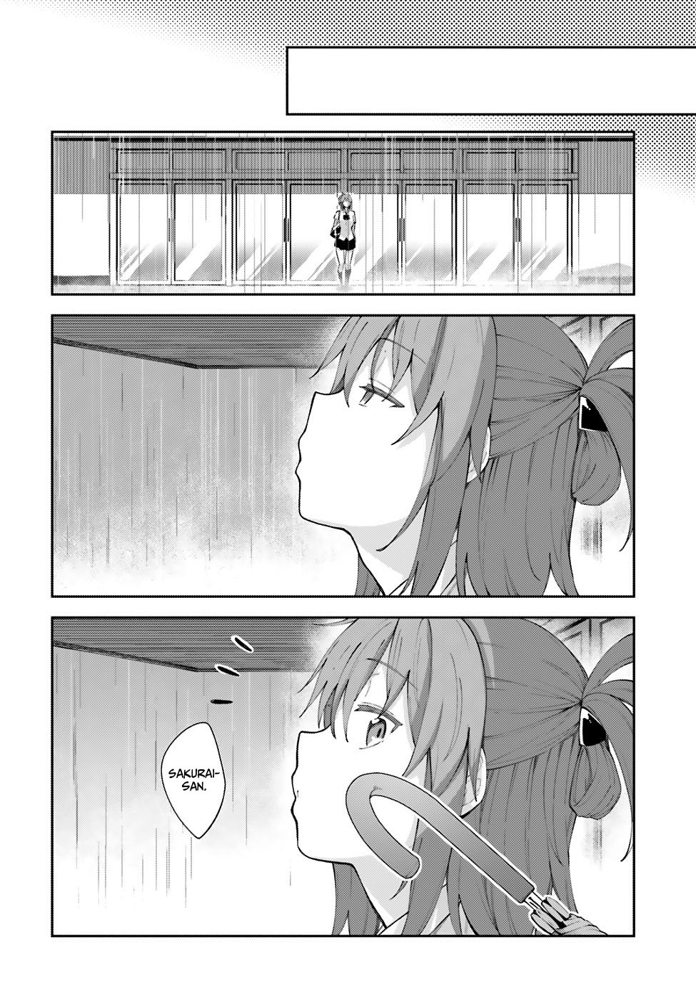 Chapter 4 - halaman 28