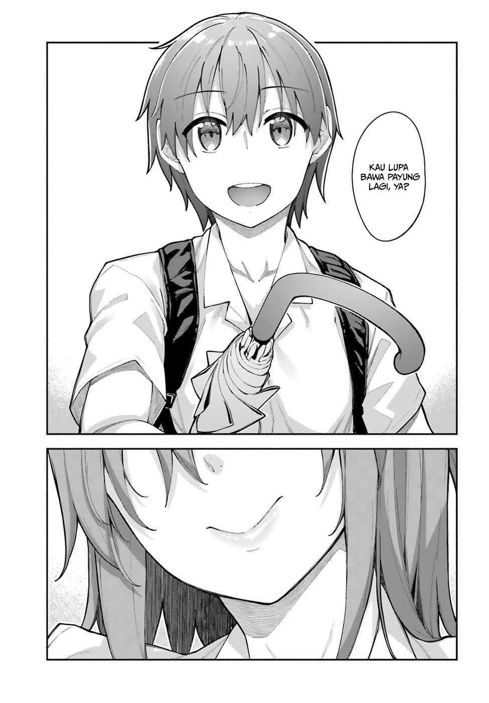 Chapter 4 - halaman 29