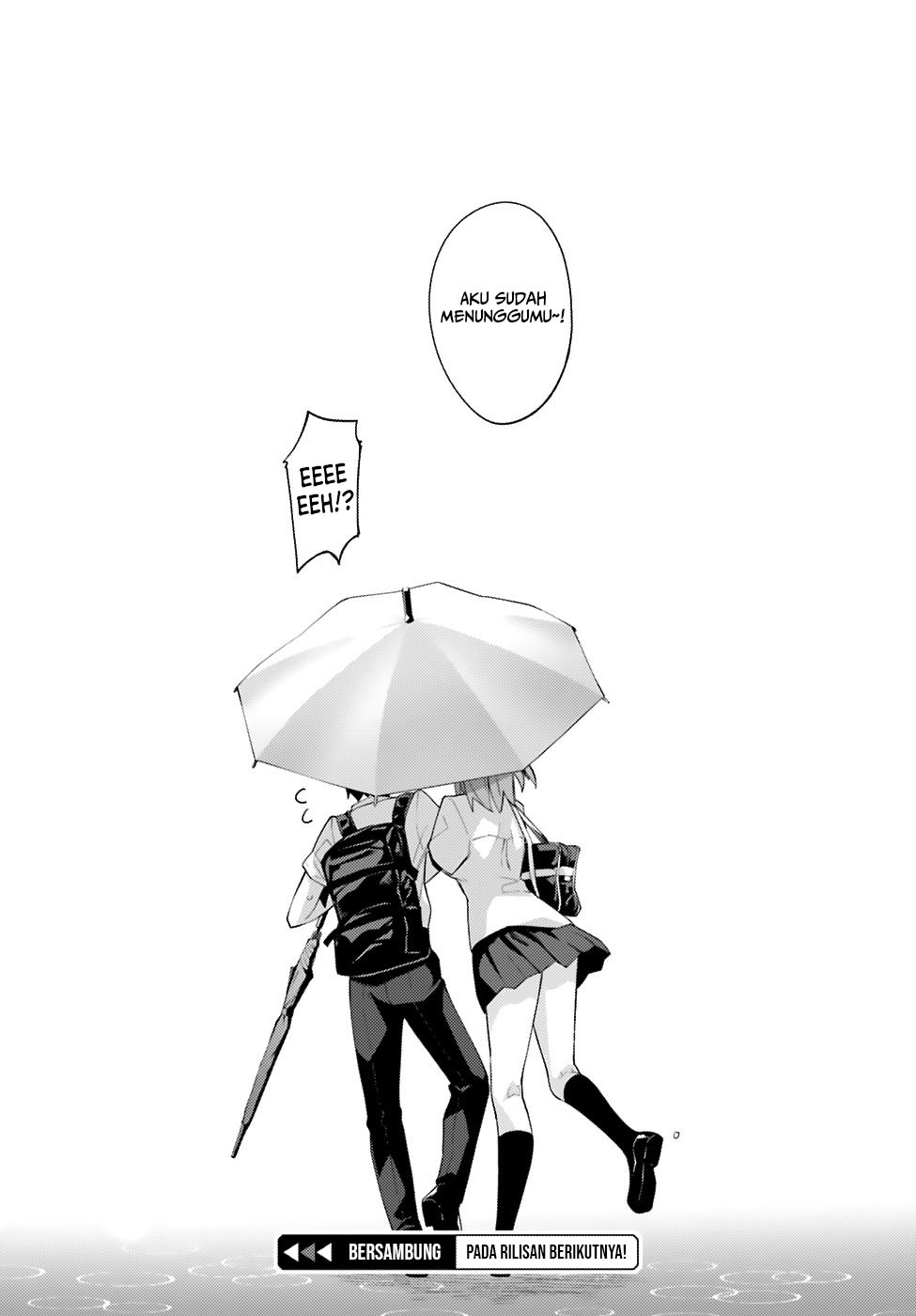 Chapter 4 - halaman 30