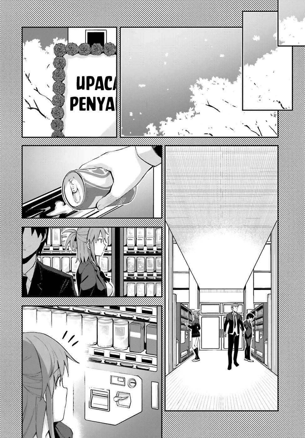 Chapter 4 - halaman 6