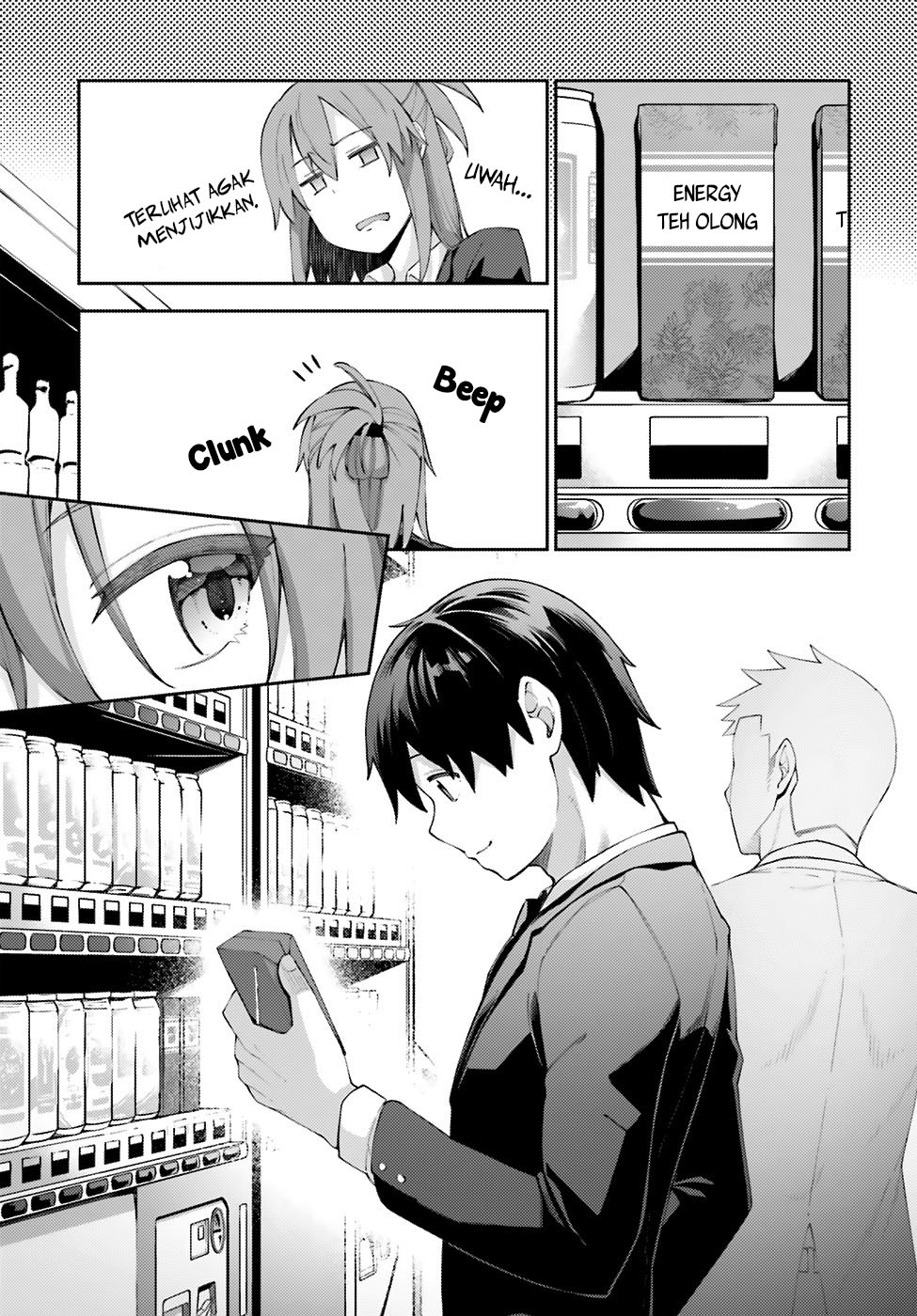 Chapter 4 - halaman 7