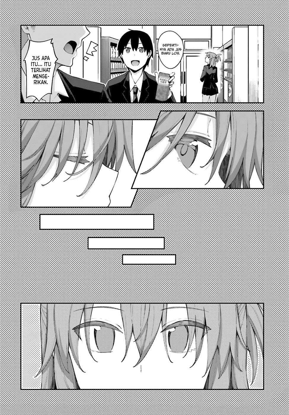 Chapter 4 - halaman 8