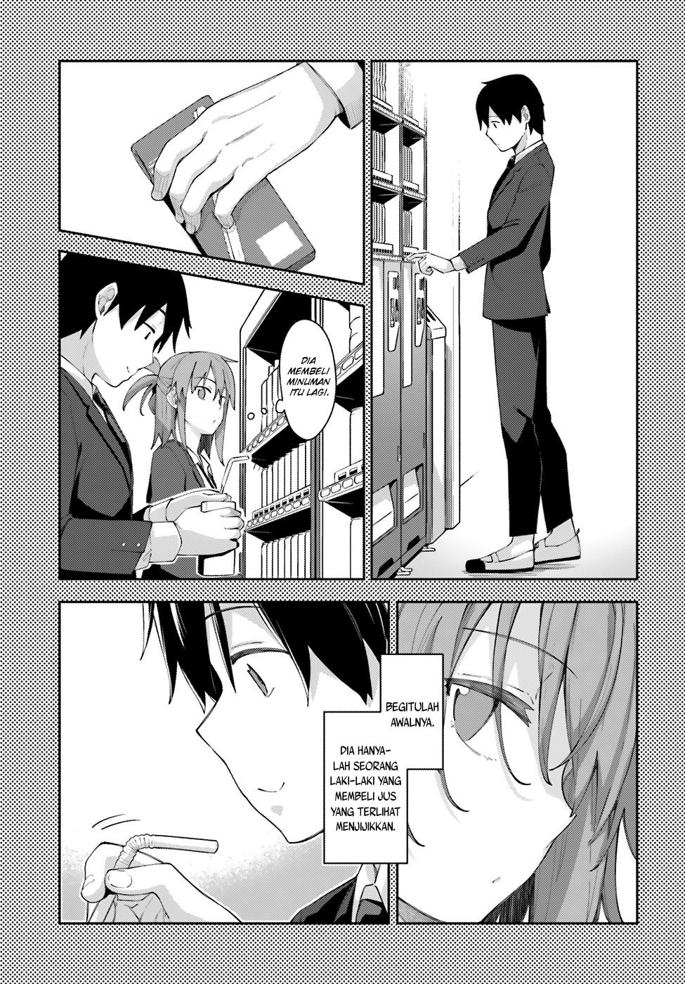 Chapter 4 - halaman 9