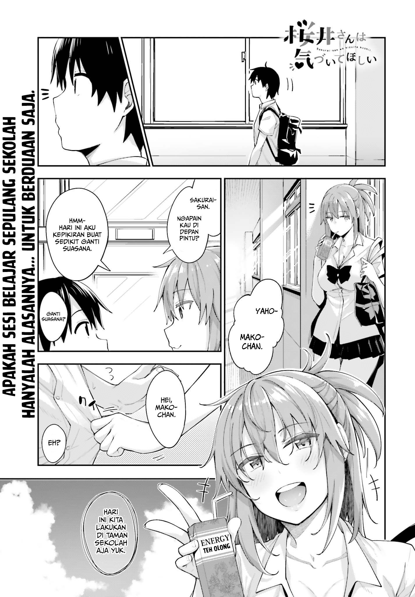 Chapter 3 - halaman 2