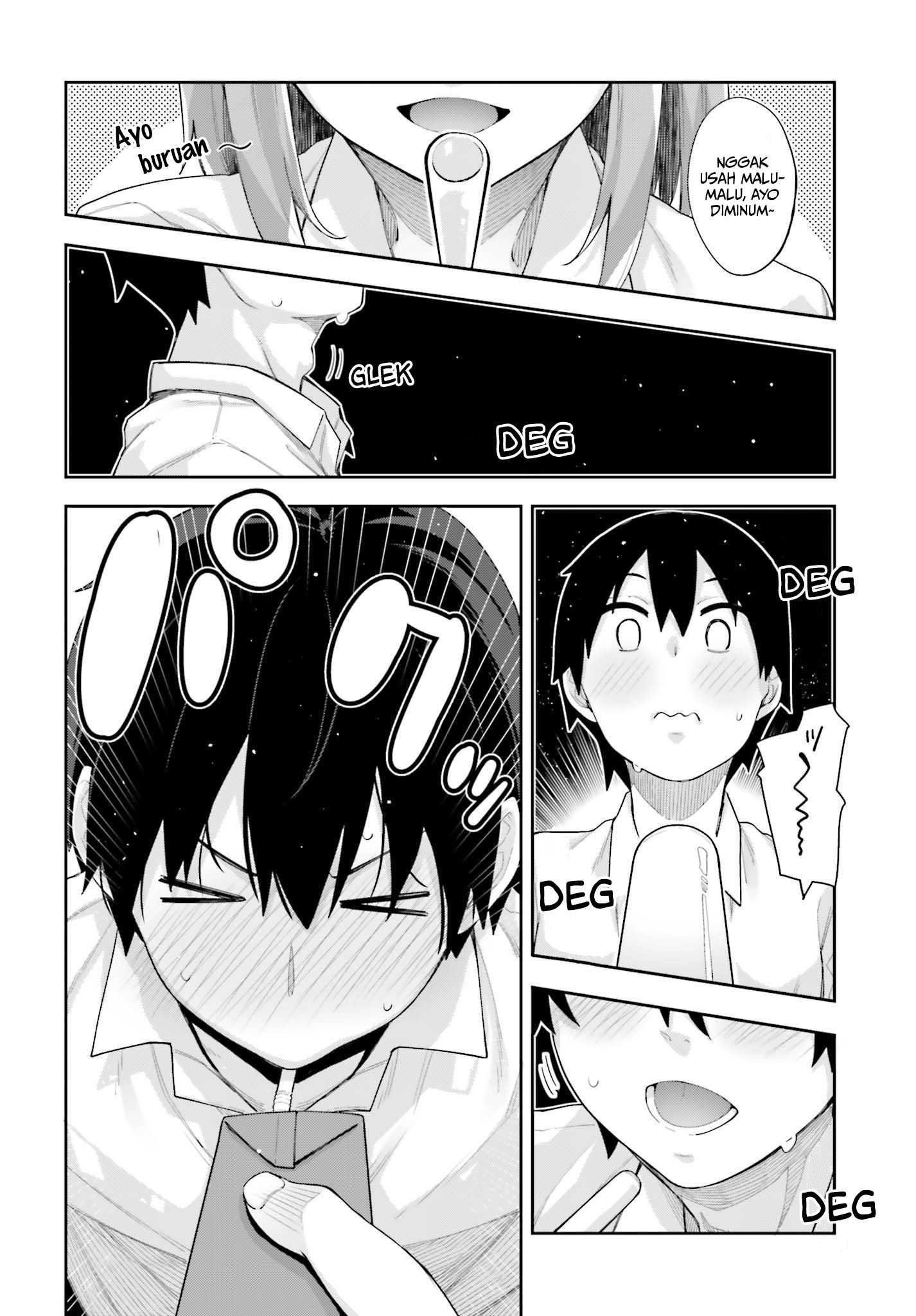 Chapter 3 - halaman 12