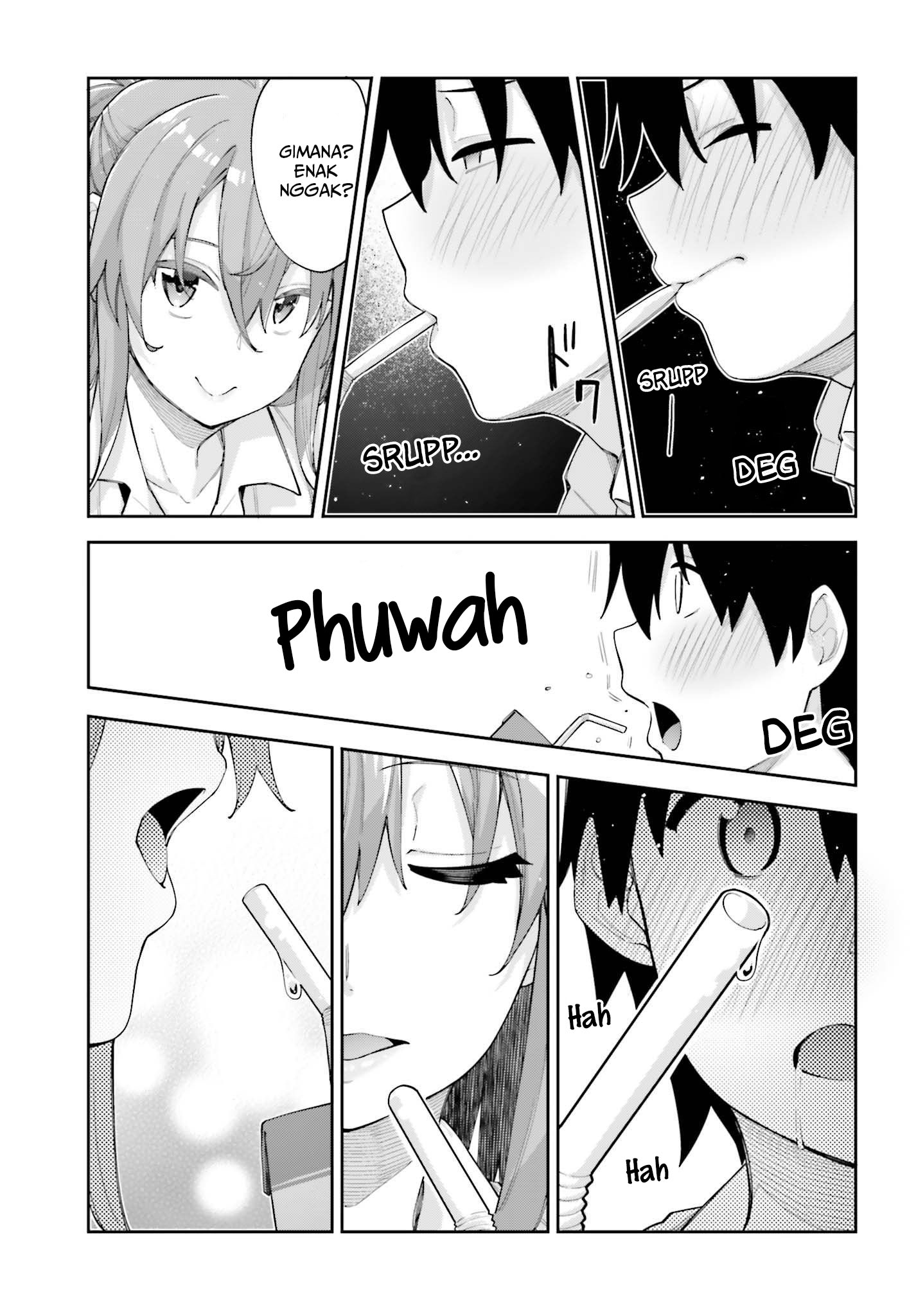 Chapter 3 - halaman 13