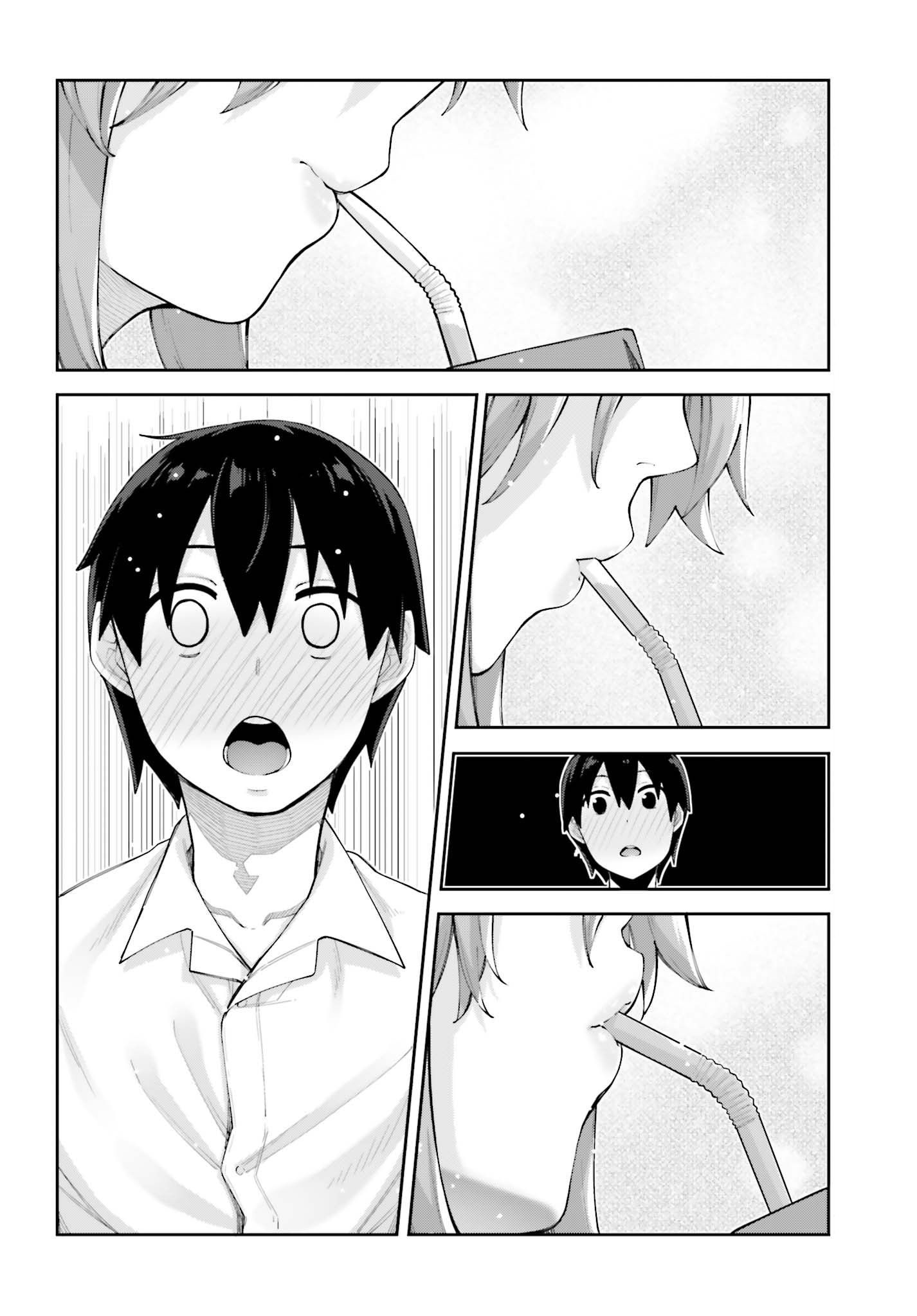 Chapter 3 - halaman 14