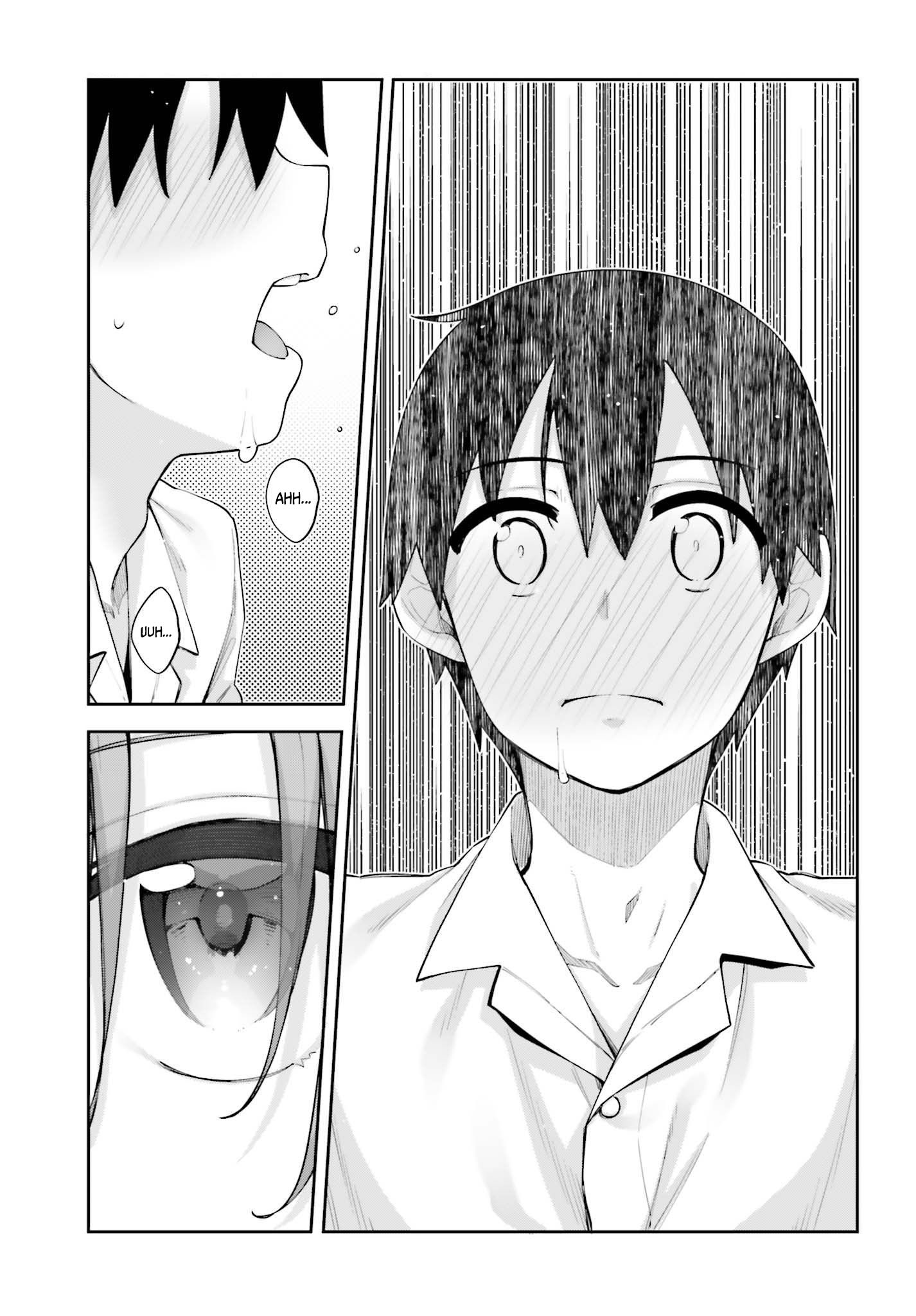Chapter 3 - halaman 17