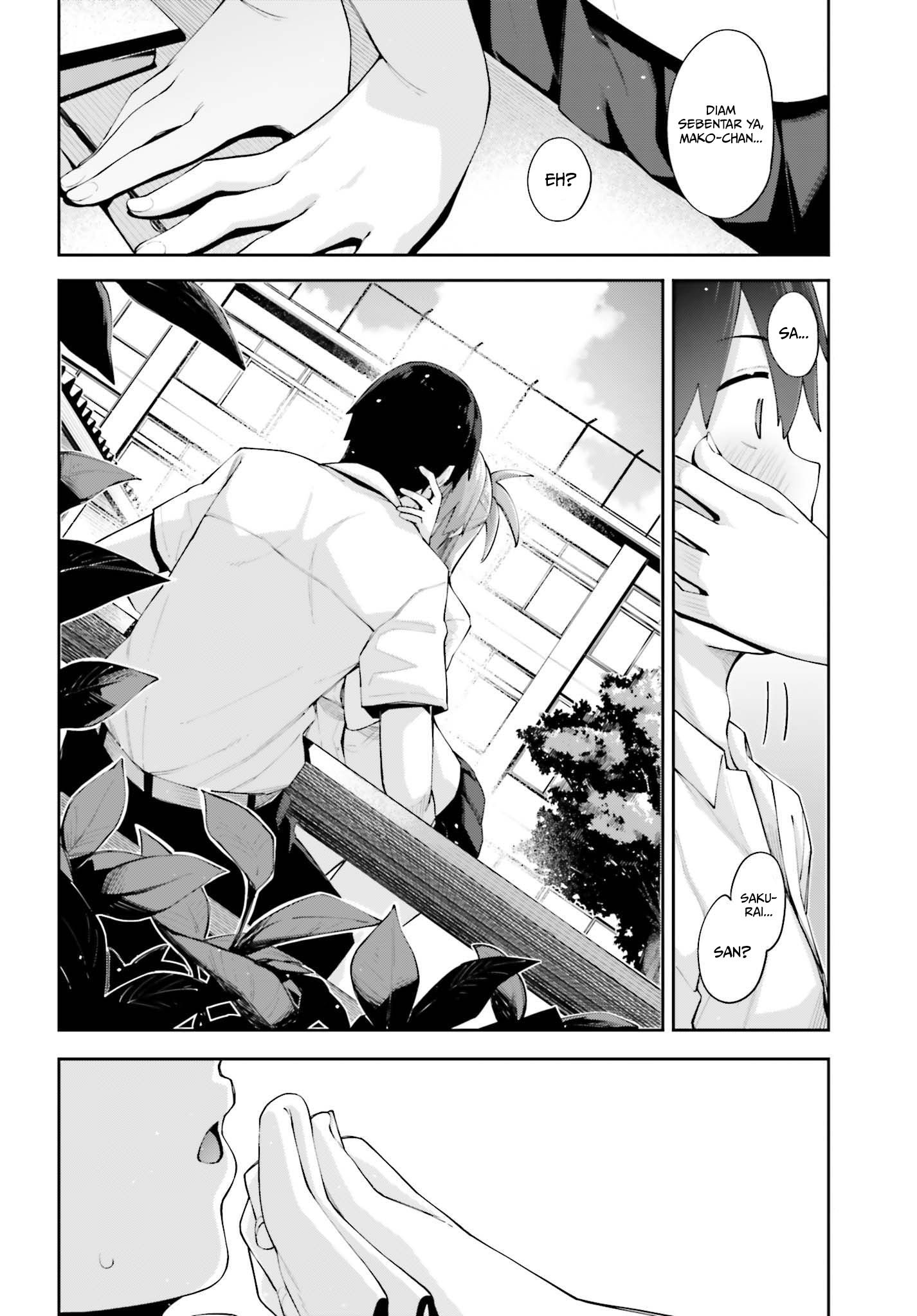 Chapter 3 - halaman 18