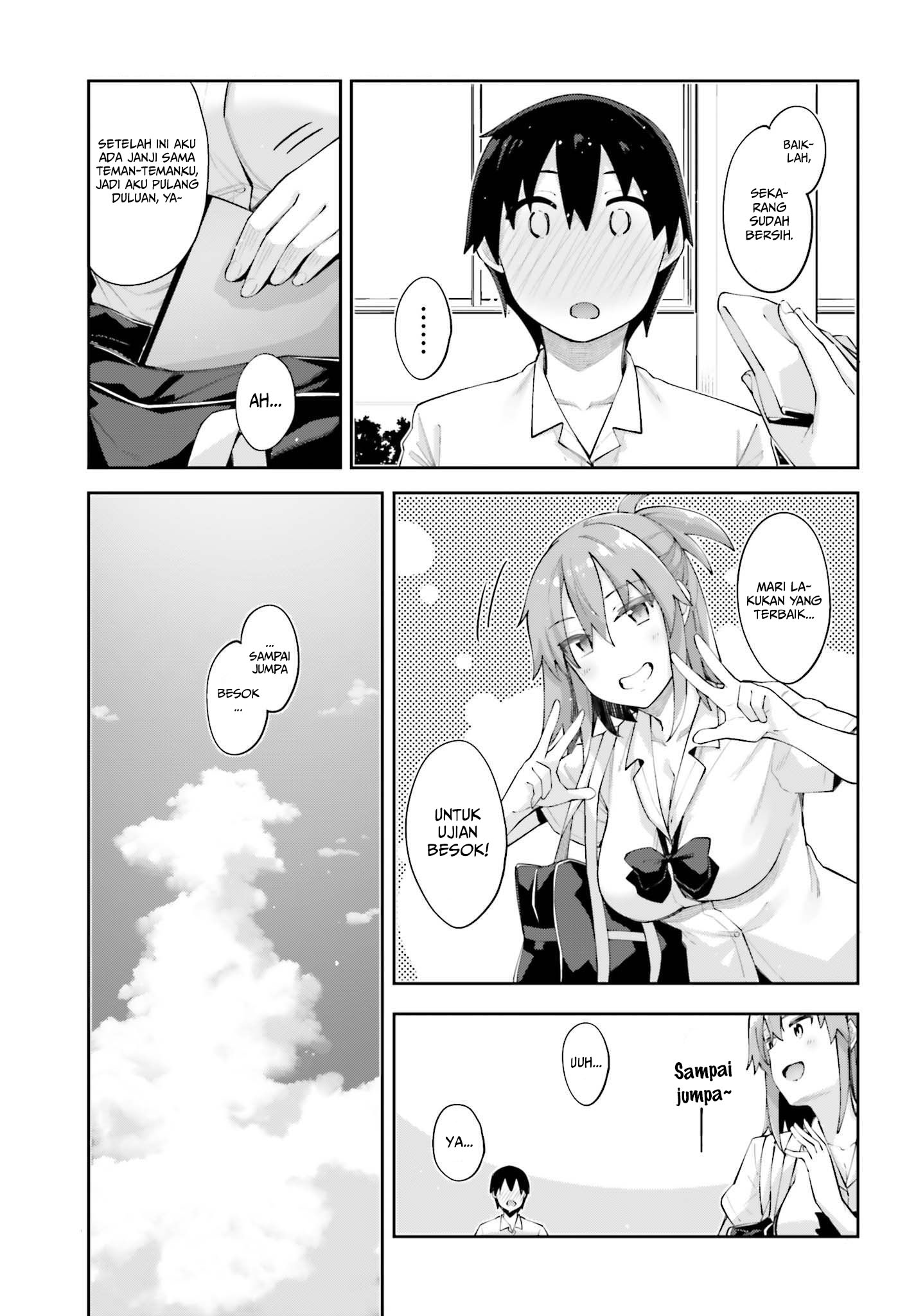 Chapter 3 - halaman 19
