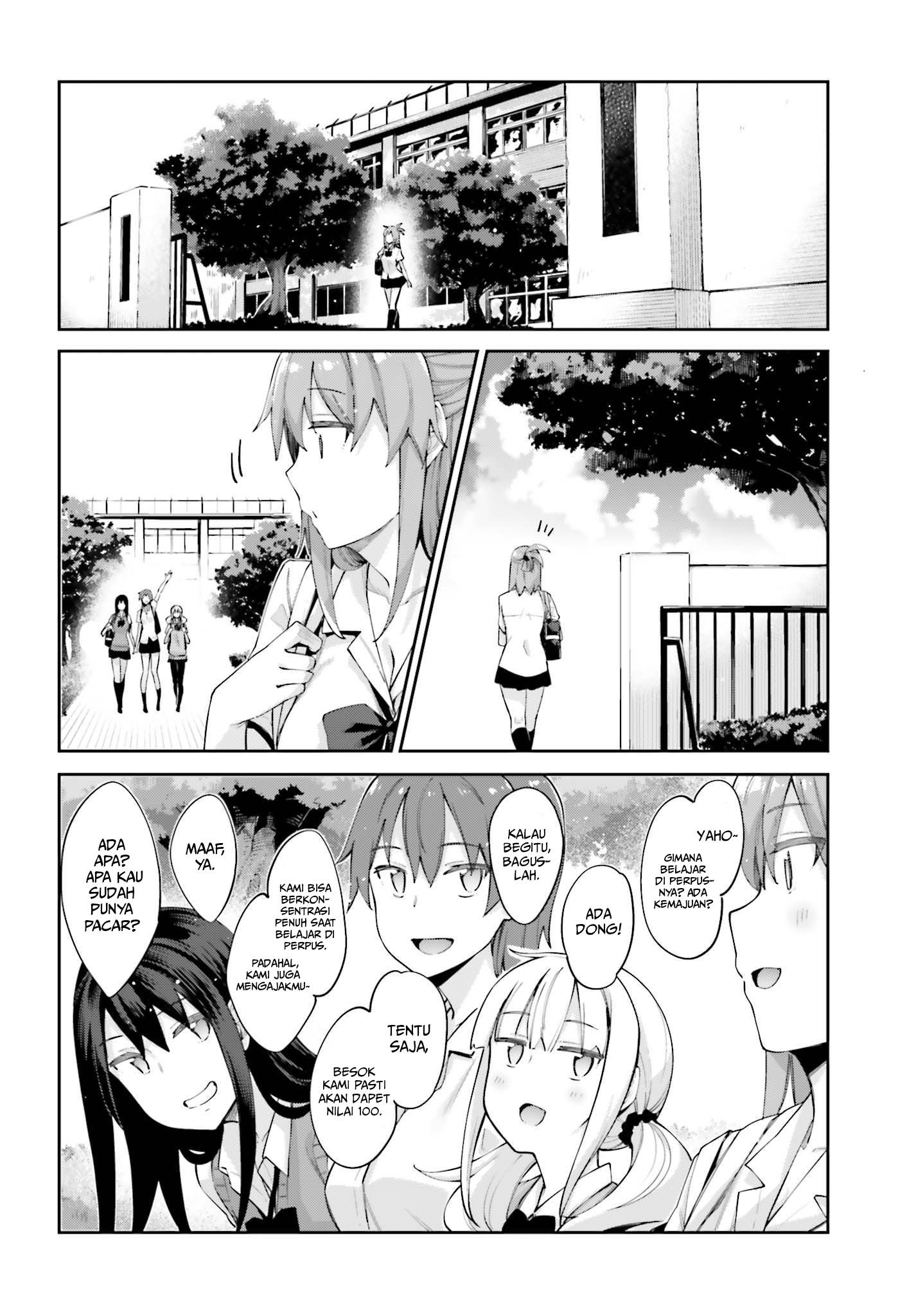 Chapter 3 - halaman 20