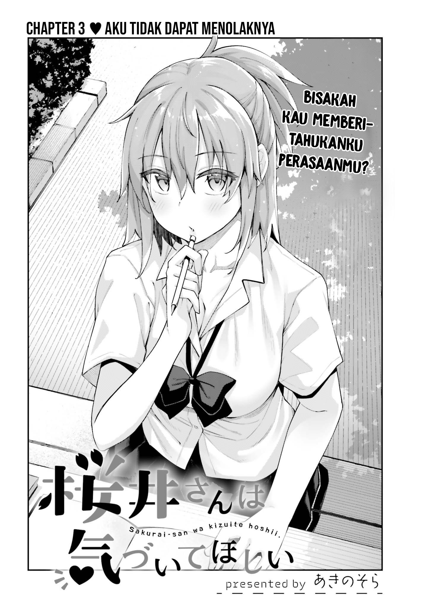 Chapter 3 - halaman 3