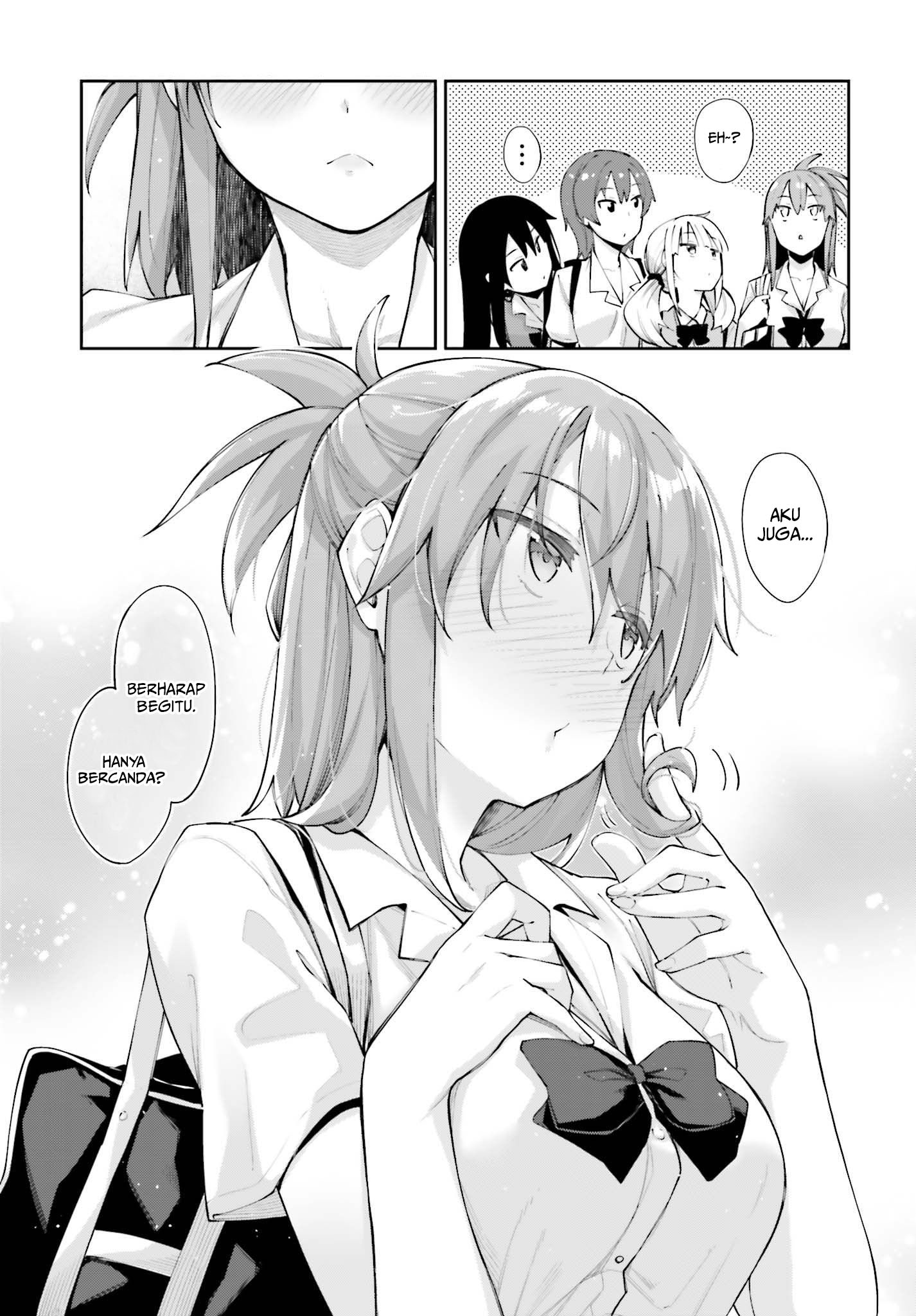 Chapter 3 - halaman 21