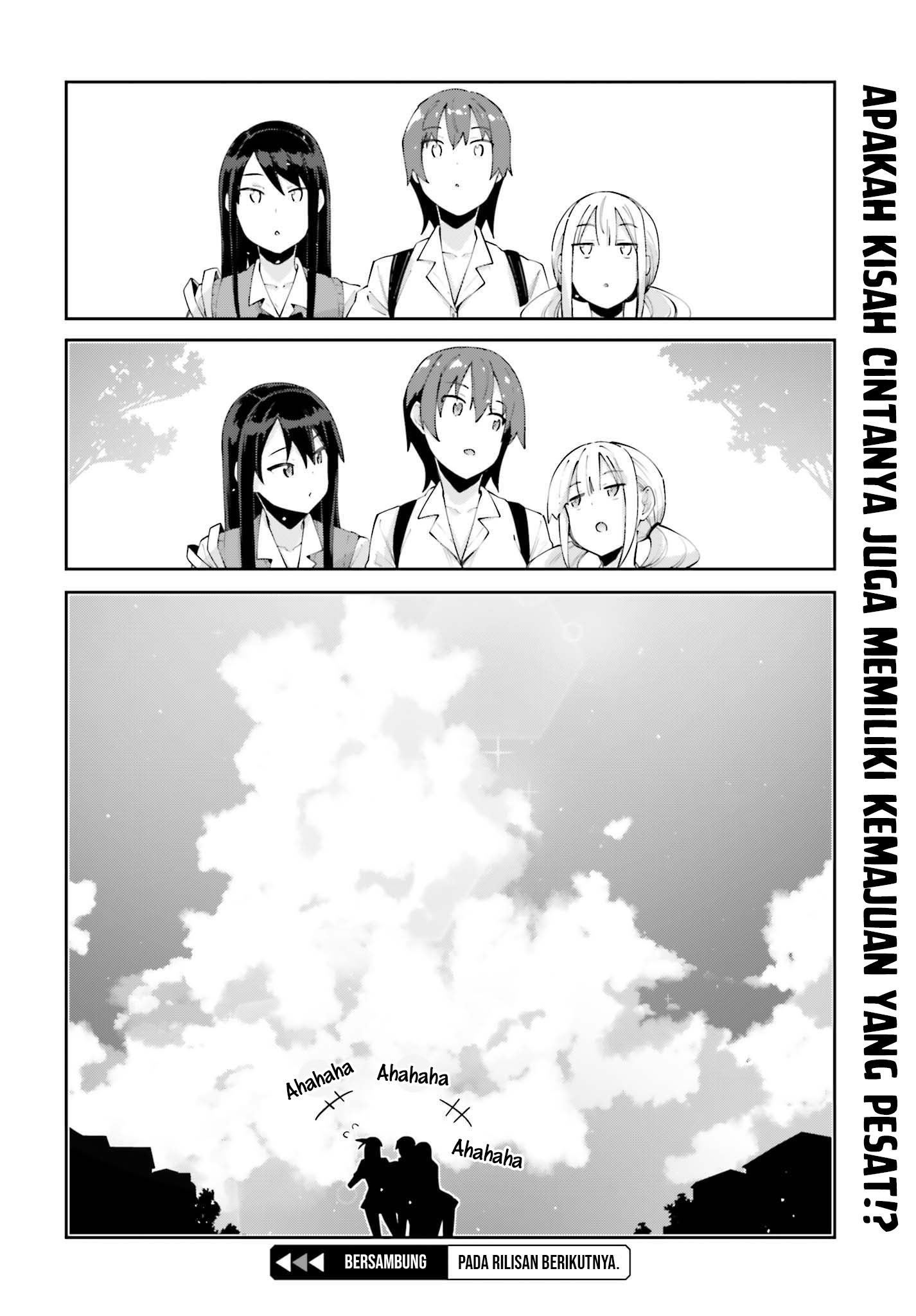Chapter 3 - halaman 22
