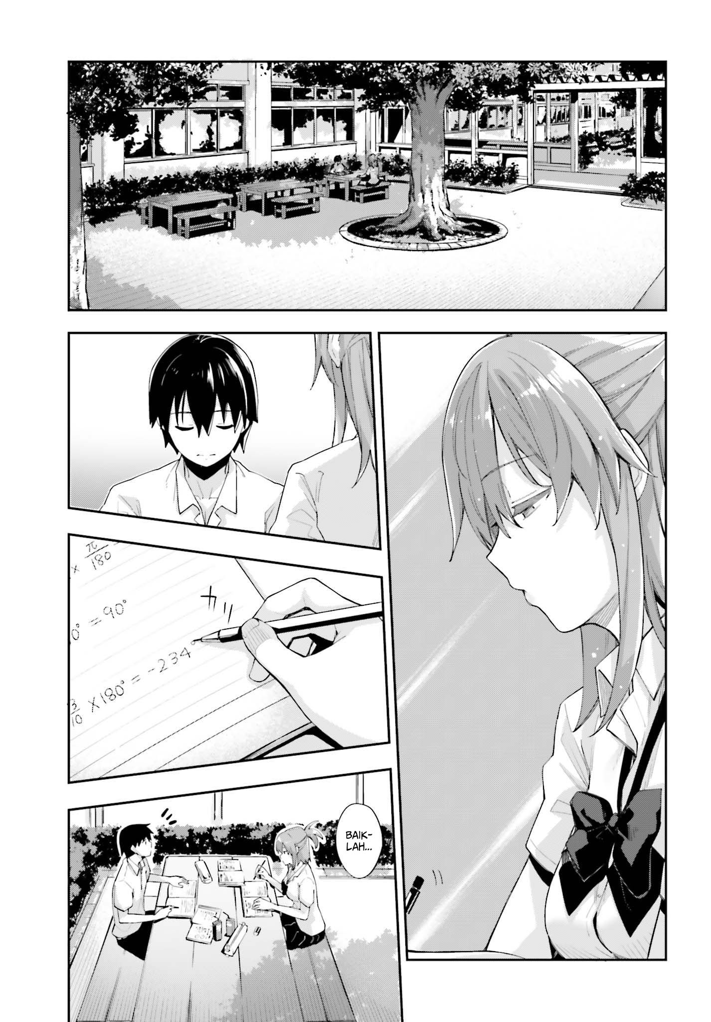 Chapter 3 - halaman 5