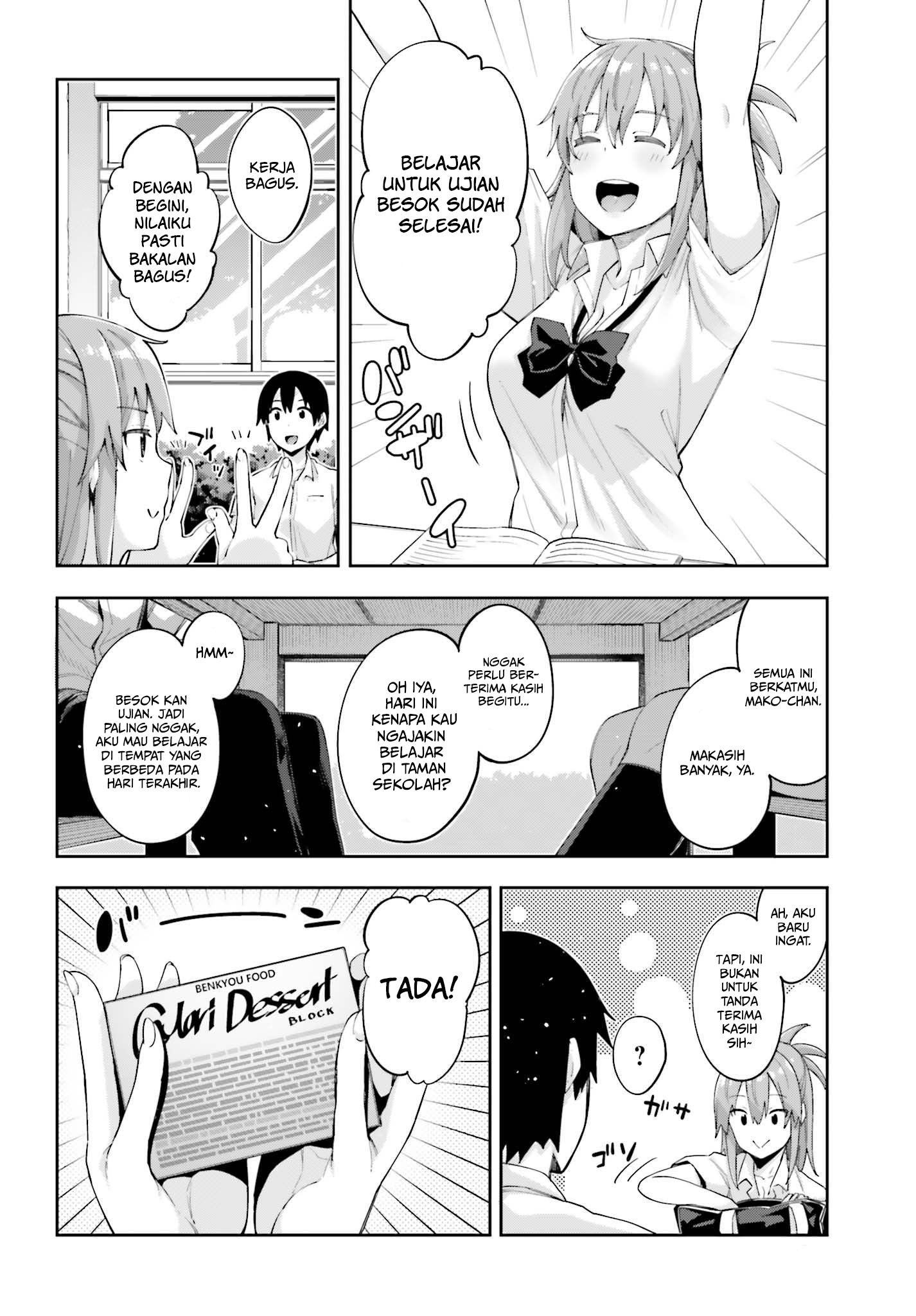 Chapter 3 - halaman 6