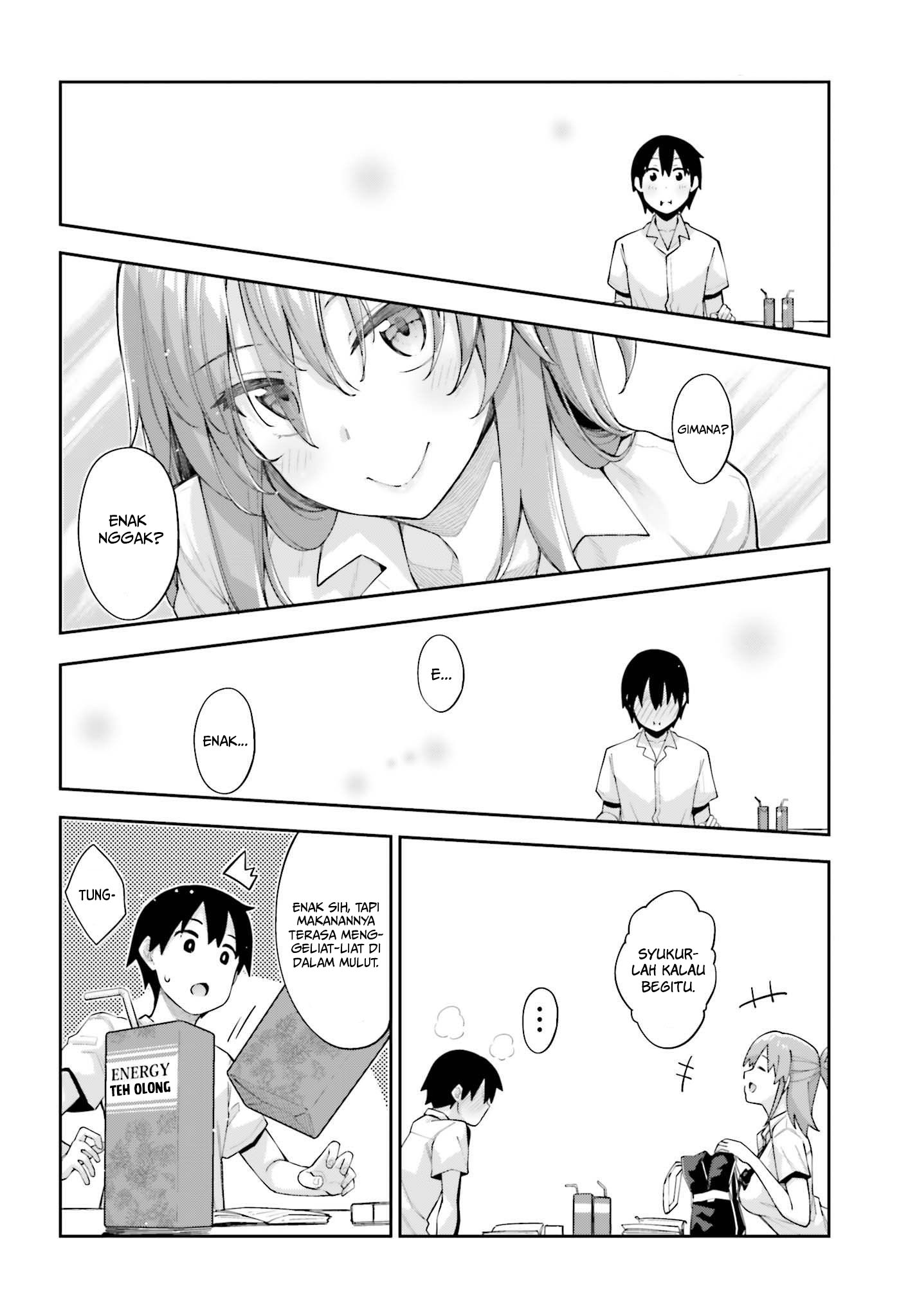 Chapter 3 - halaman 8