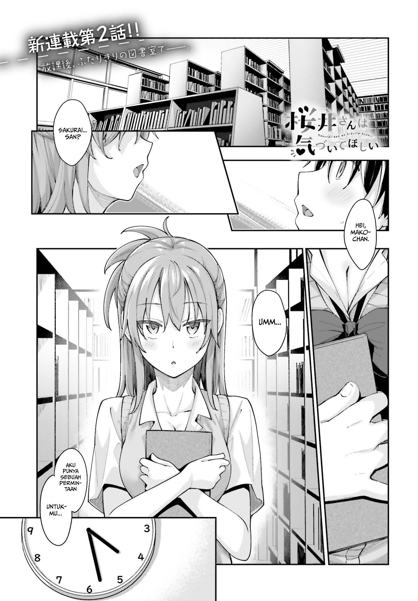 Chapter 2 - halaman 2