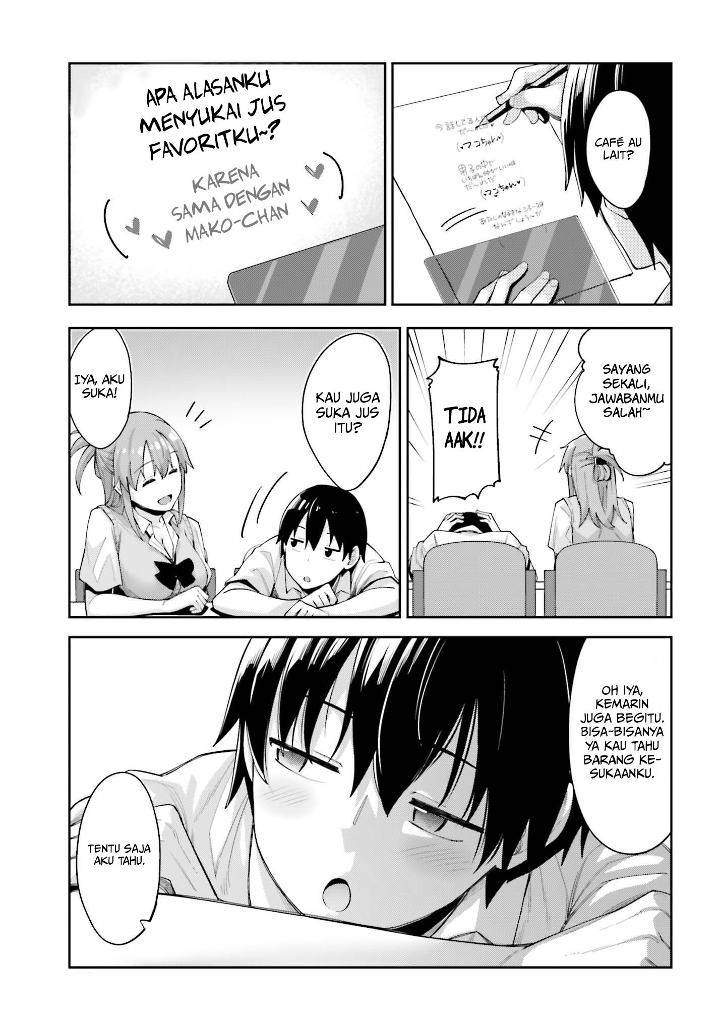 Chapter 2 - halaman 13