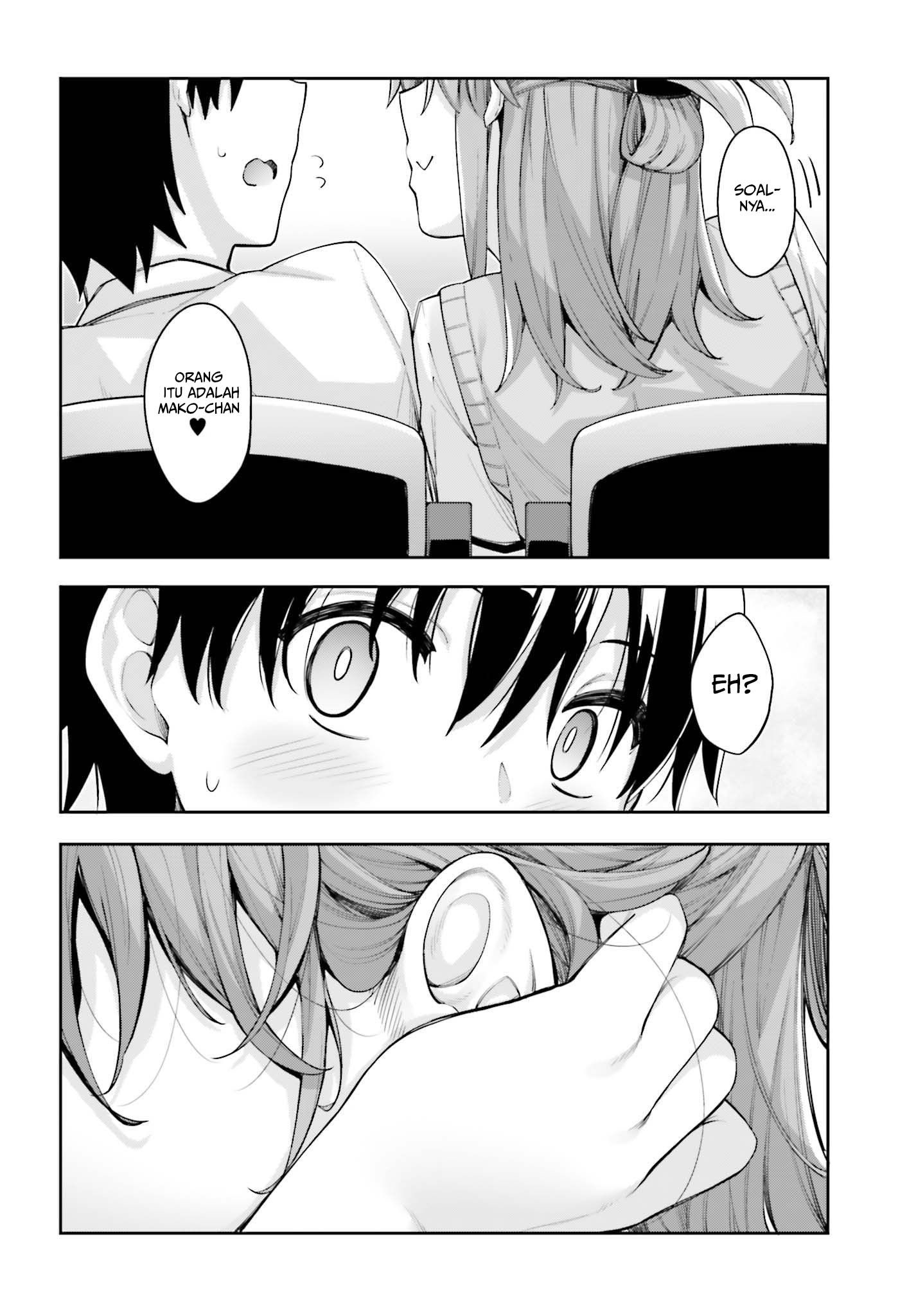 Chapter 2 - halaman 14
