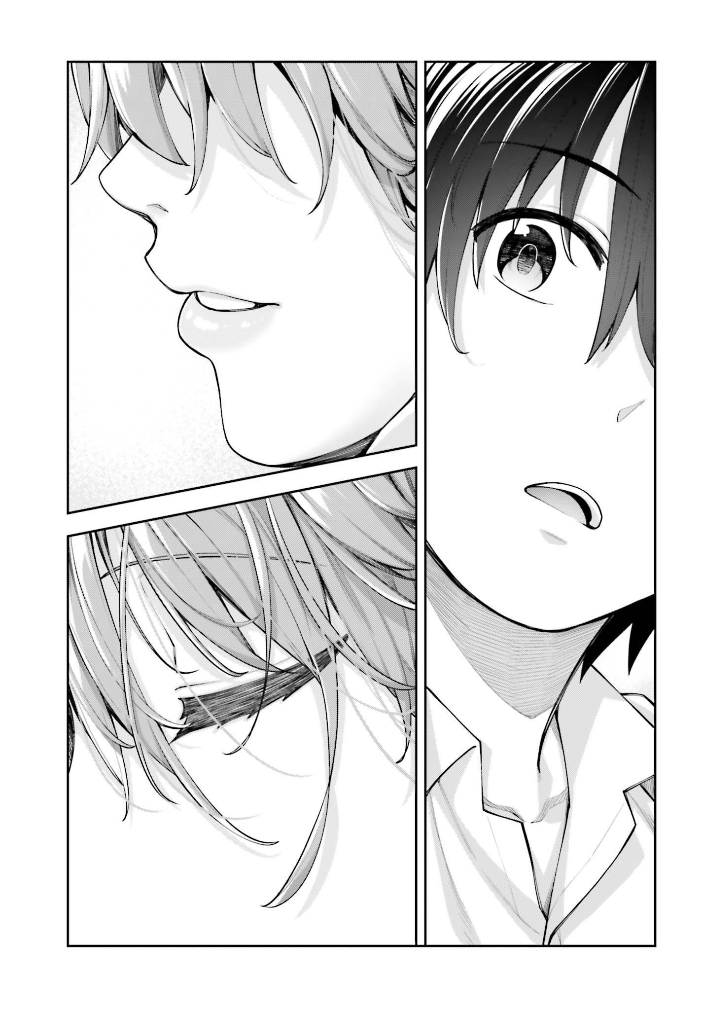 Chapter 2 - halaman 15