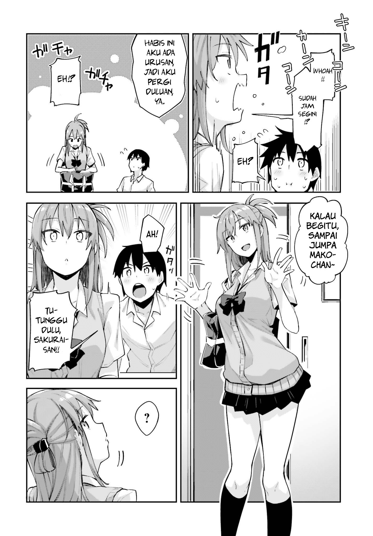 Chapter 2 - halaman 17