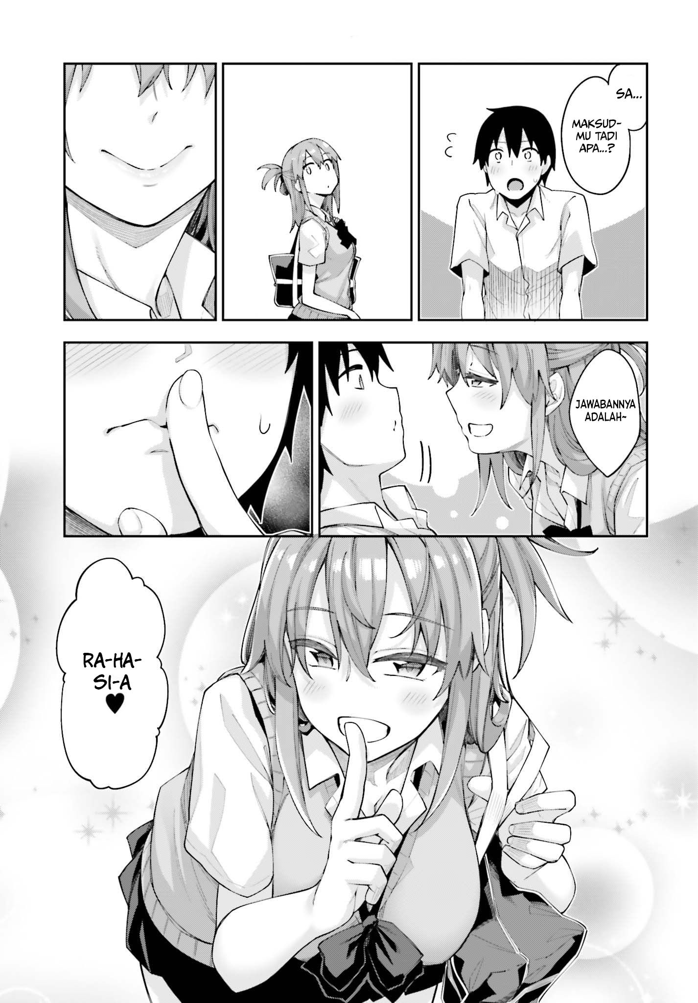 Chapter 2 - halaman 18