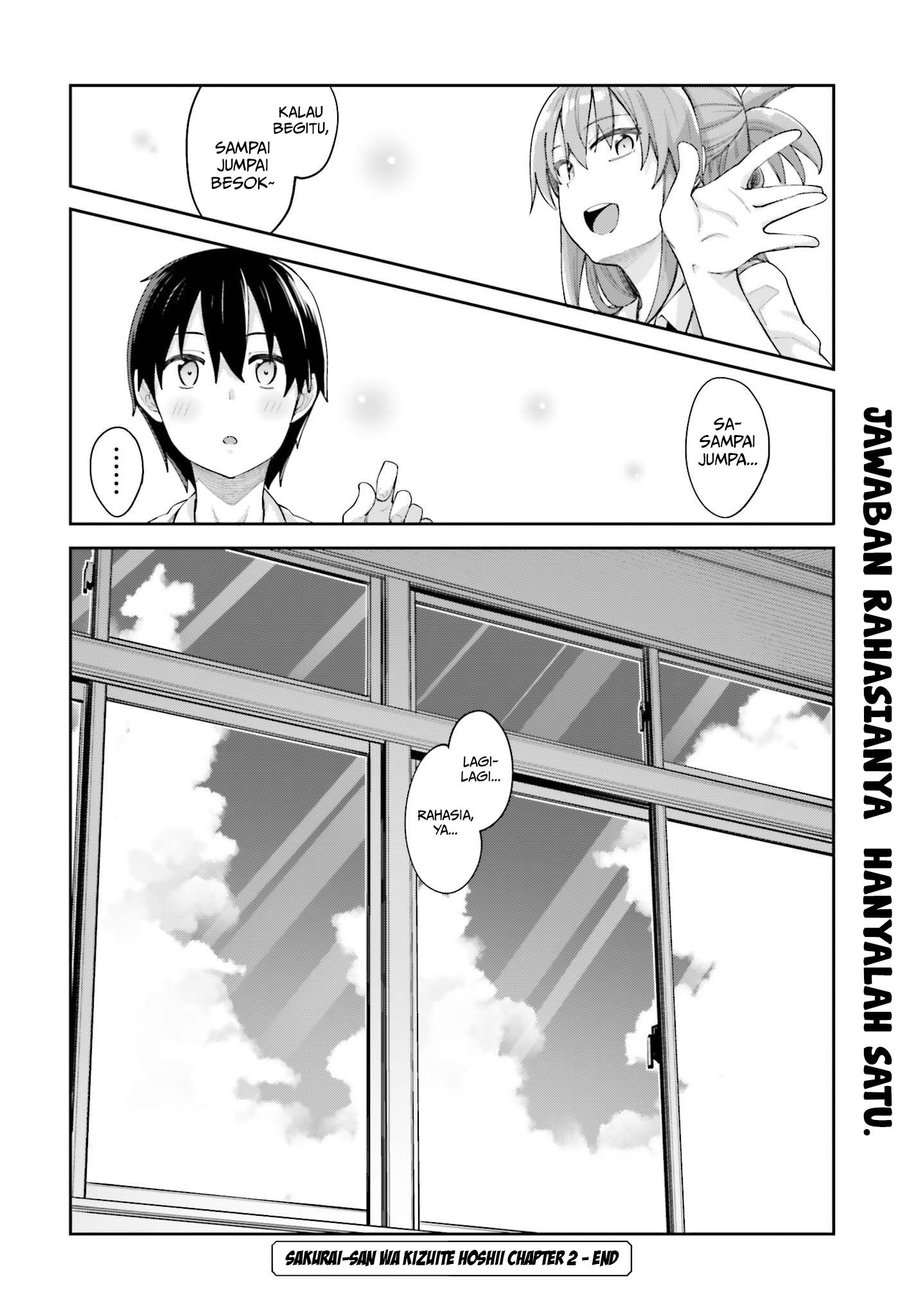 Chapter 2 - halaman 19