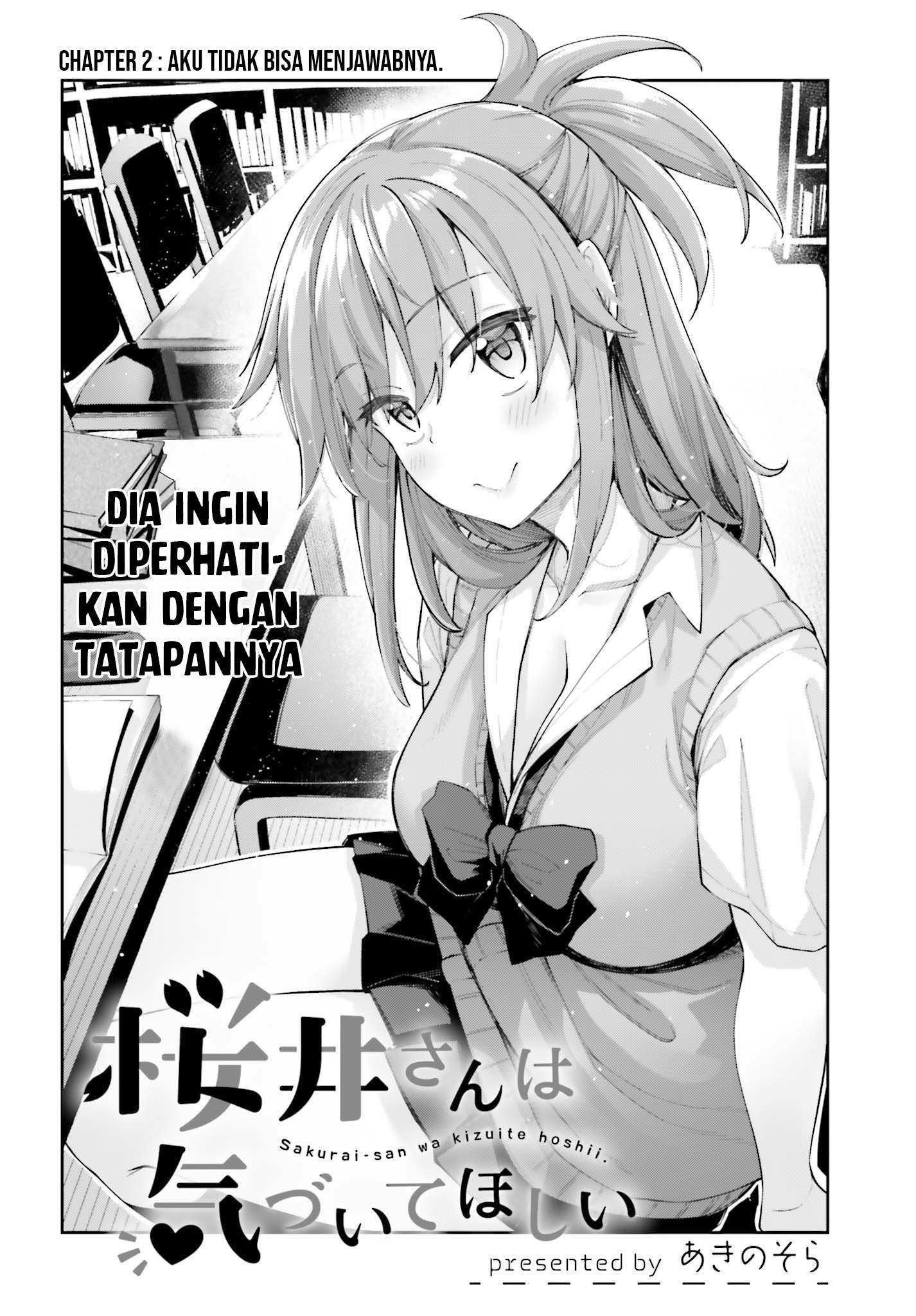 Chapter 2 - halaman 3